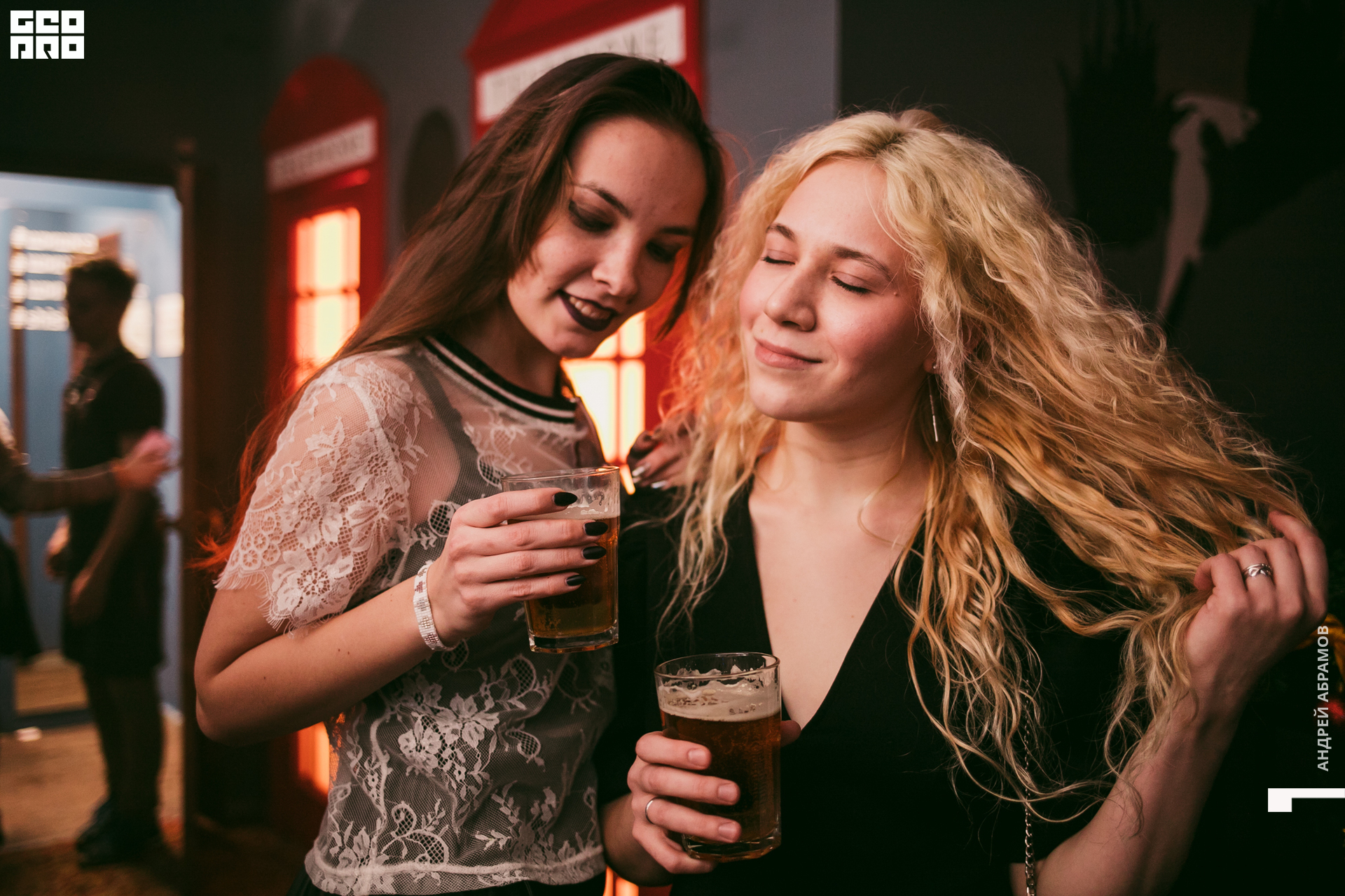 061219 Шишка Абрамов  0033.jpg