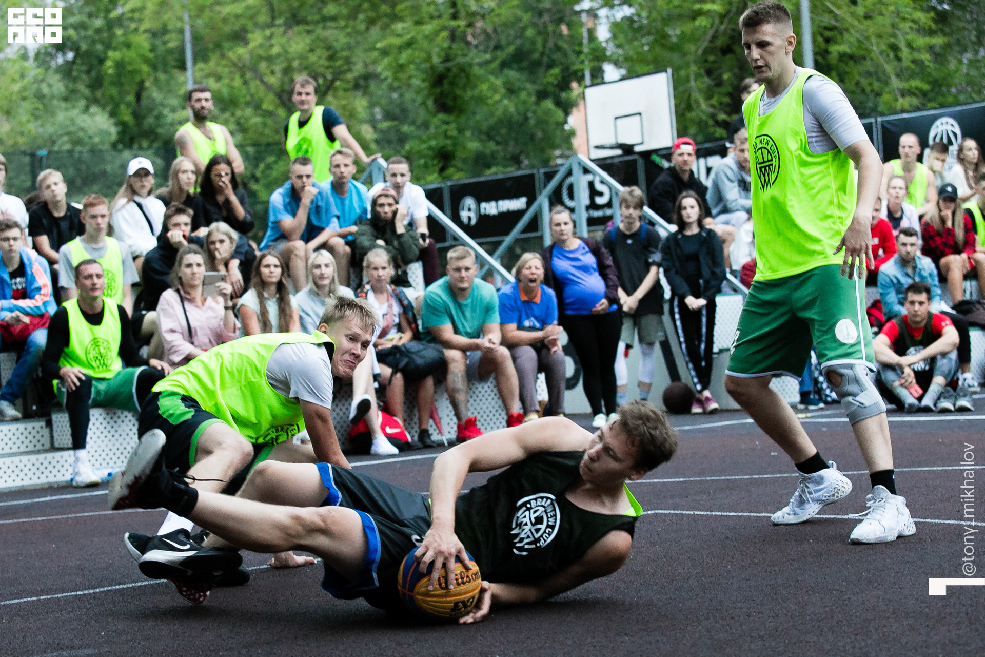 075-20-07-2020-21-06- БНП - Михайлов - 1920.jpg