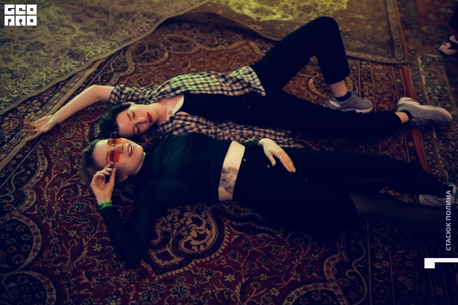 jameson подземка 14.06.2019 - 21.jpg