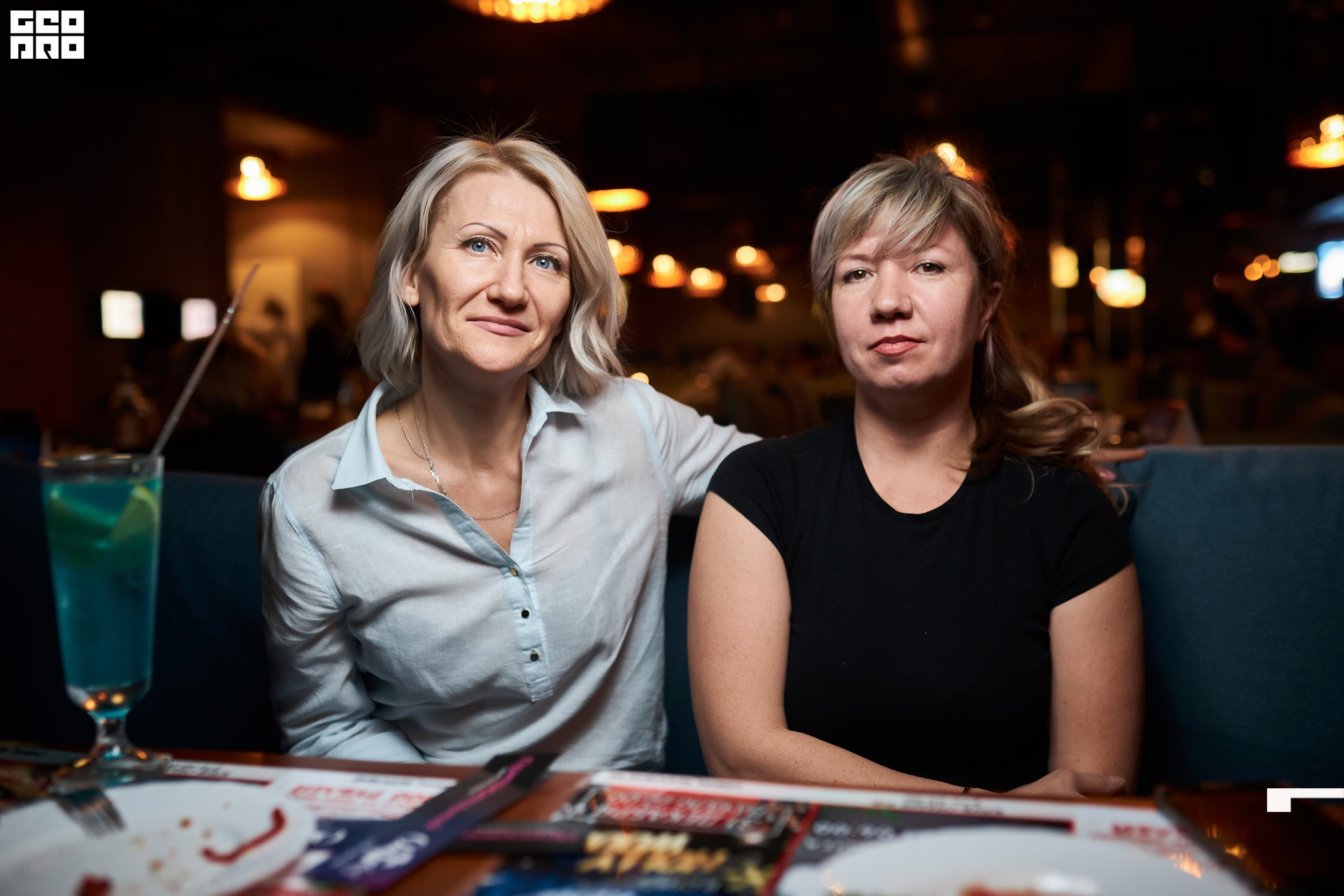 @misha.byorch 0025.jpg