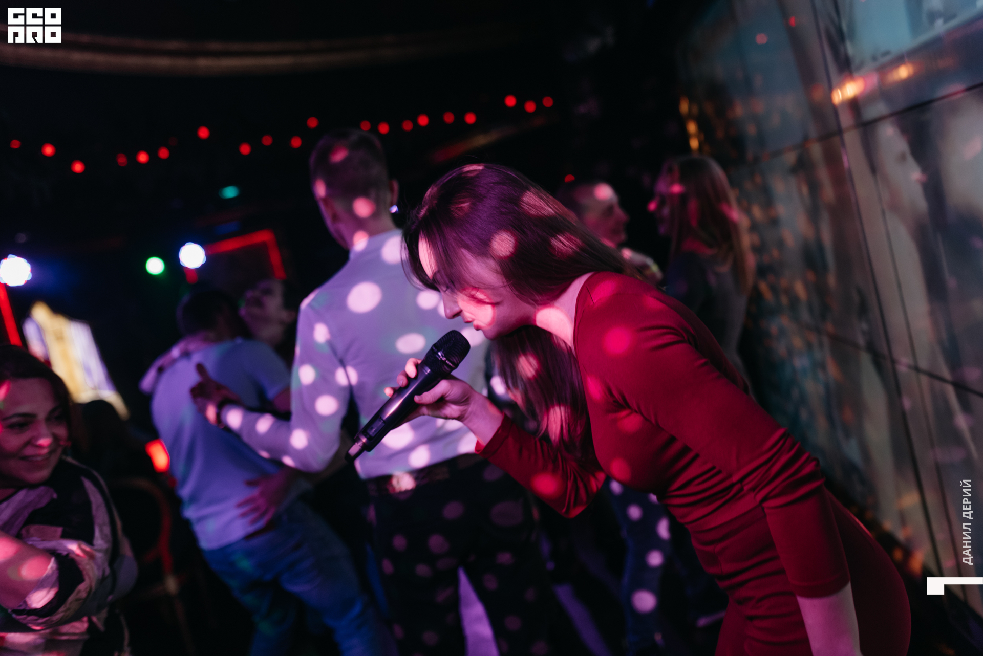 Deriyphoto (16 of 48).jpg