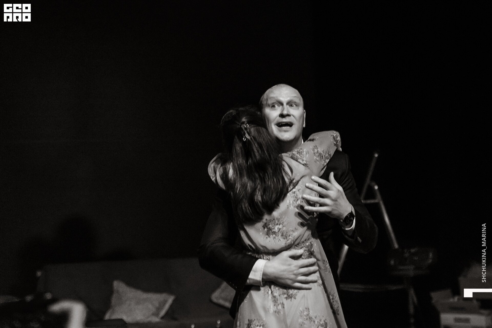 03.02.20 камерный-102.jpg