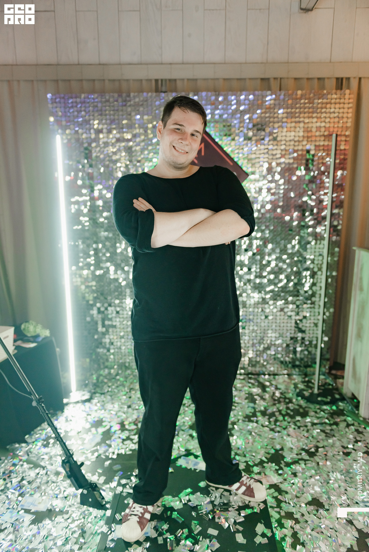 @dmitriy_med  00616.jpg