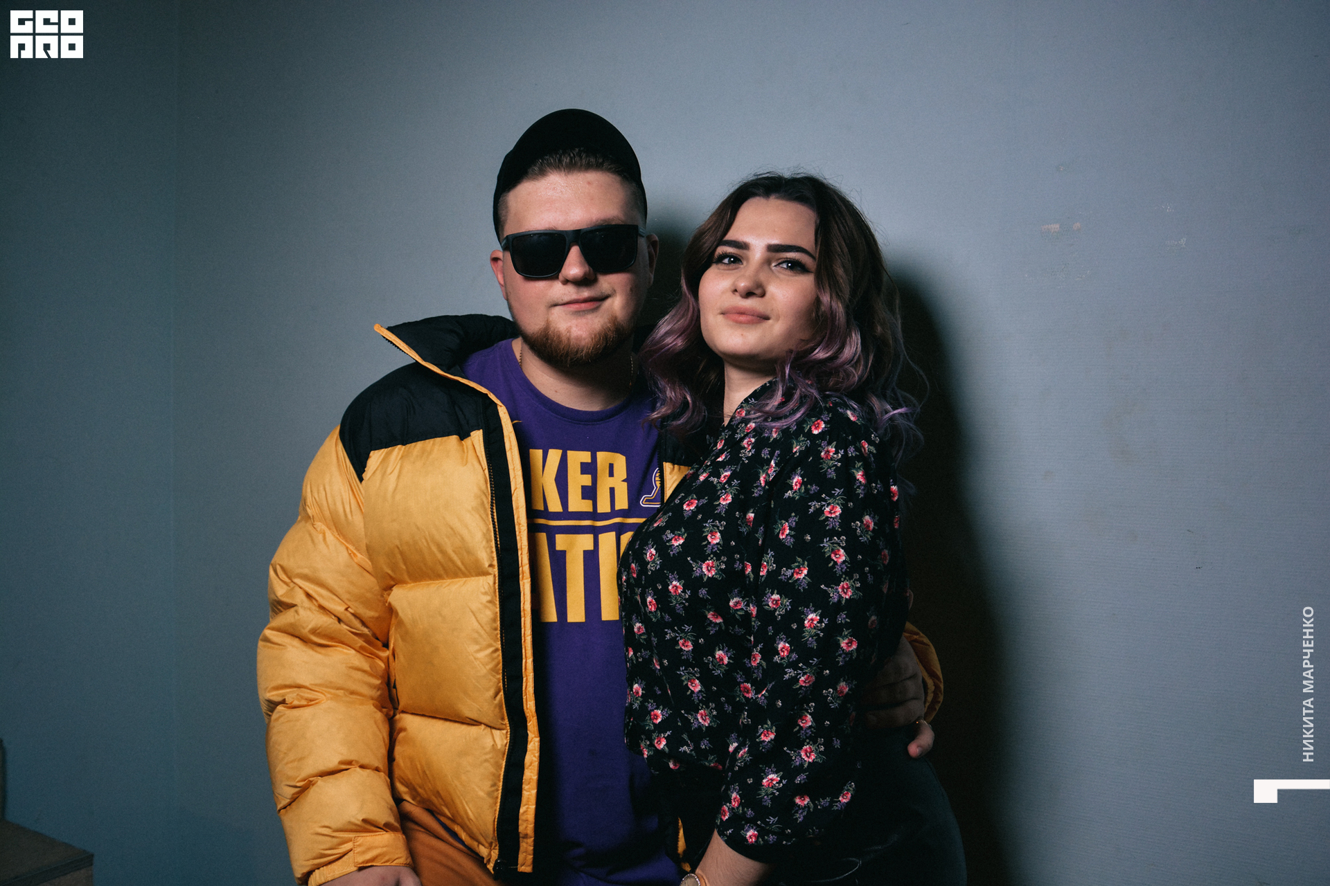 Photo (278 of 314).jpg