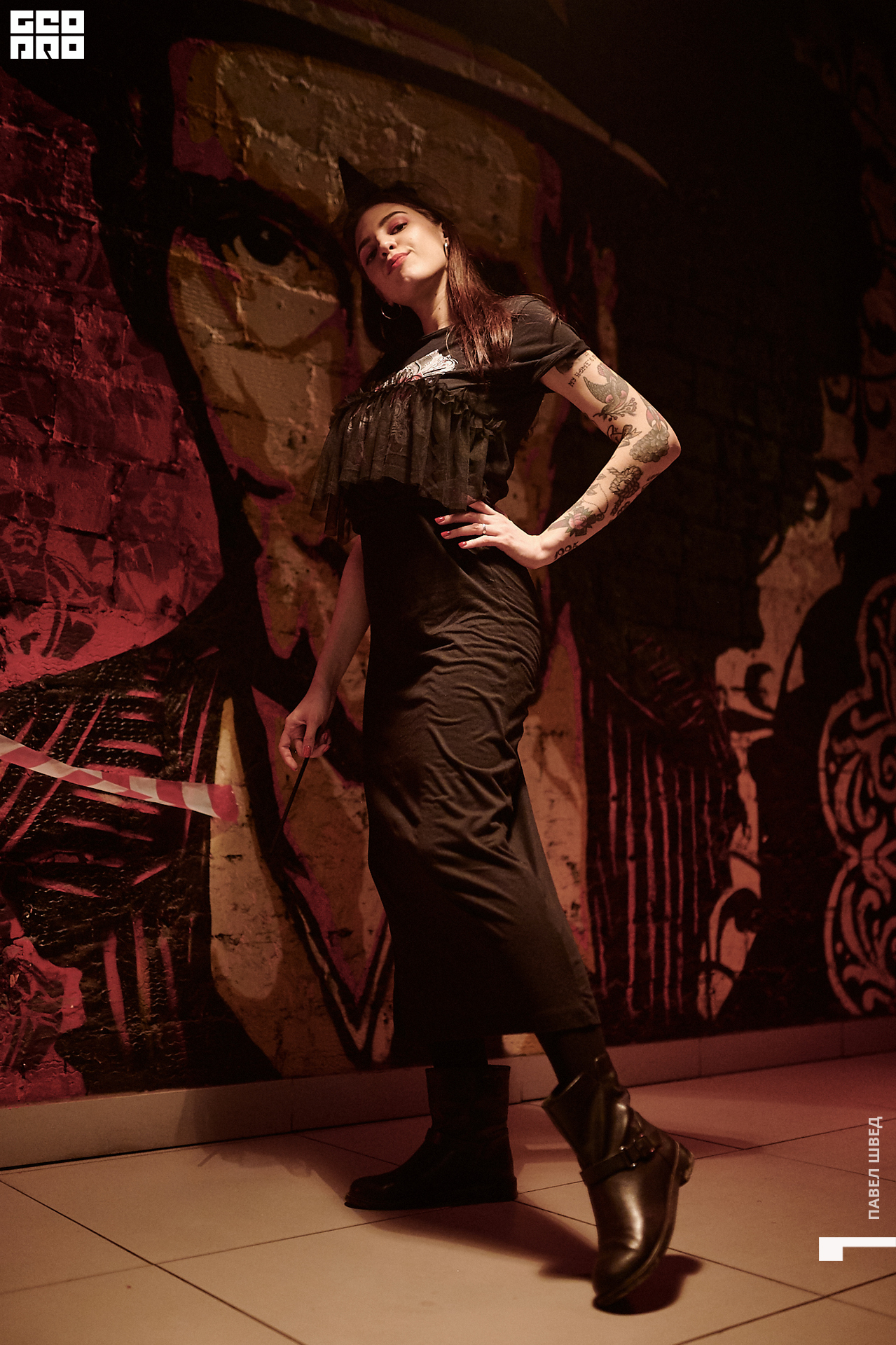 2019-11-01 23-00-00_SHVED-0137.jpg