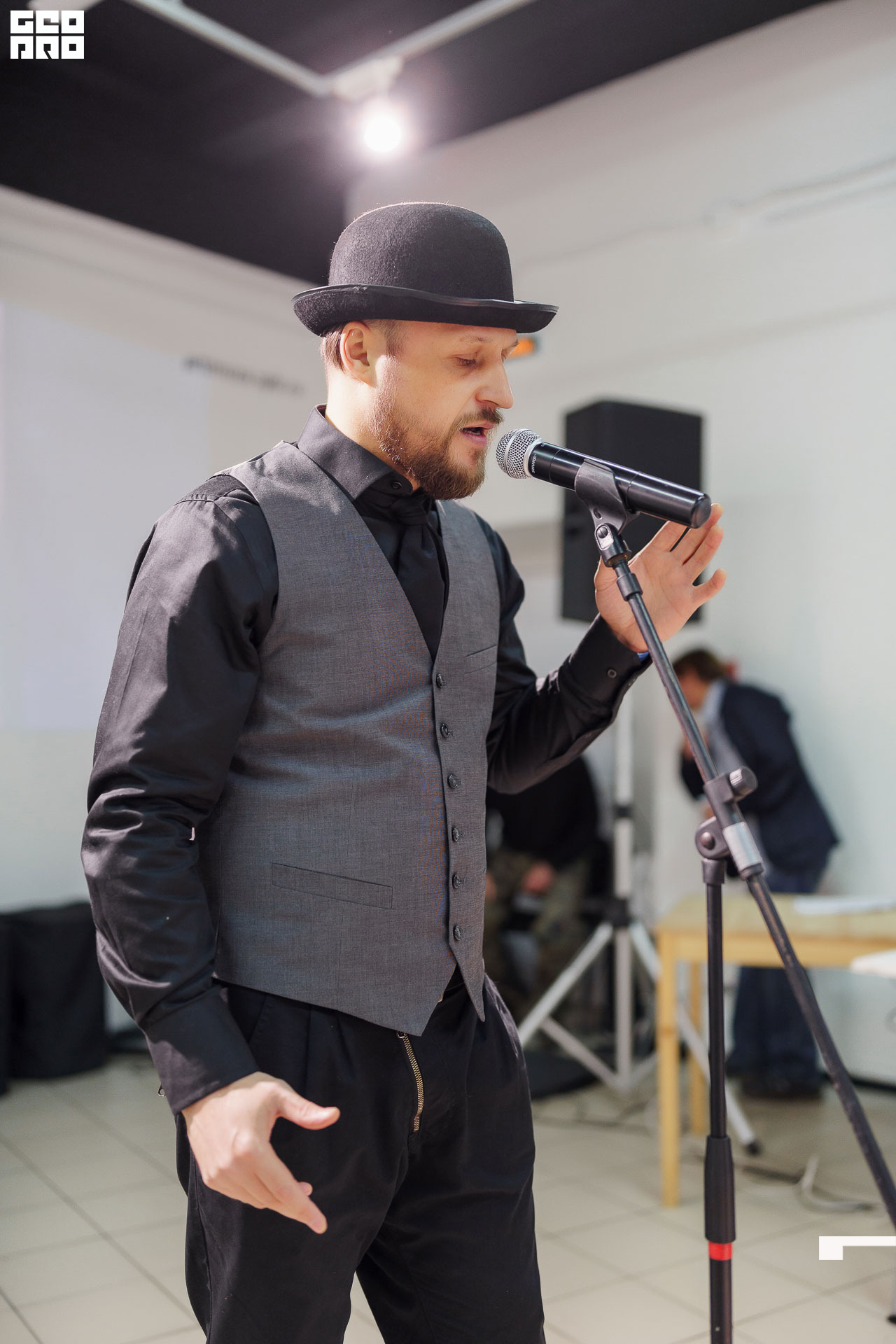 01.02.20_StreetFashionShow АртМуза_0445.JPG