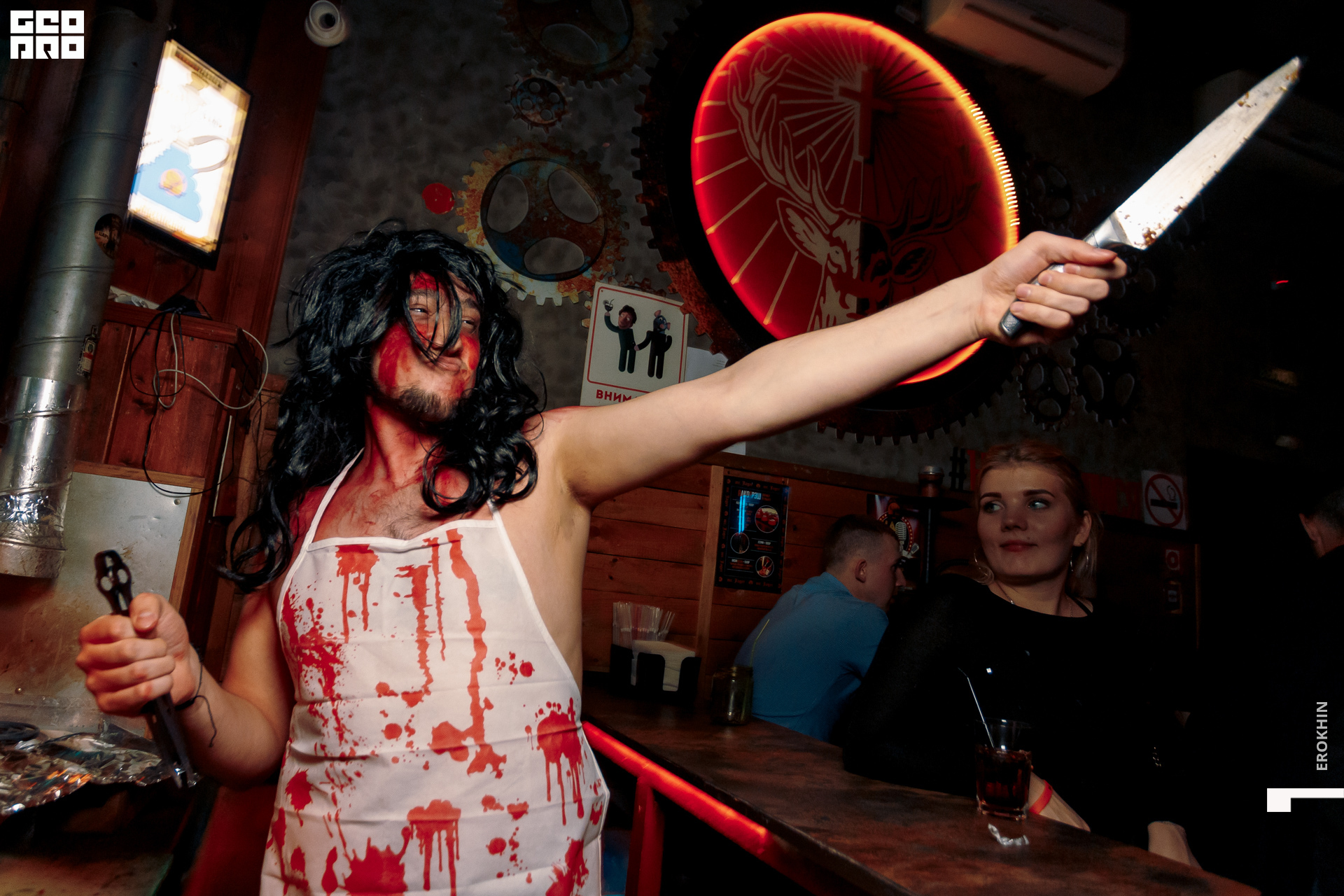 022-2019_11_04-03_12_17 - EROKHIN.jpg