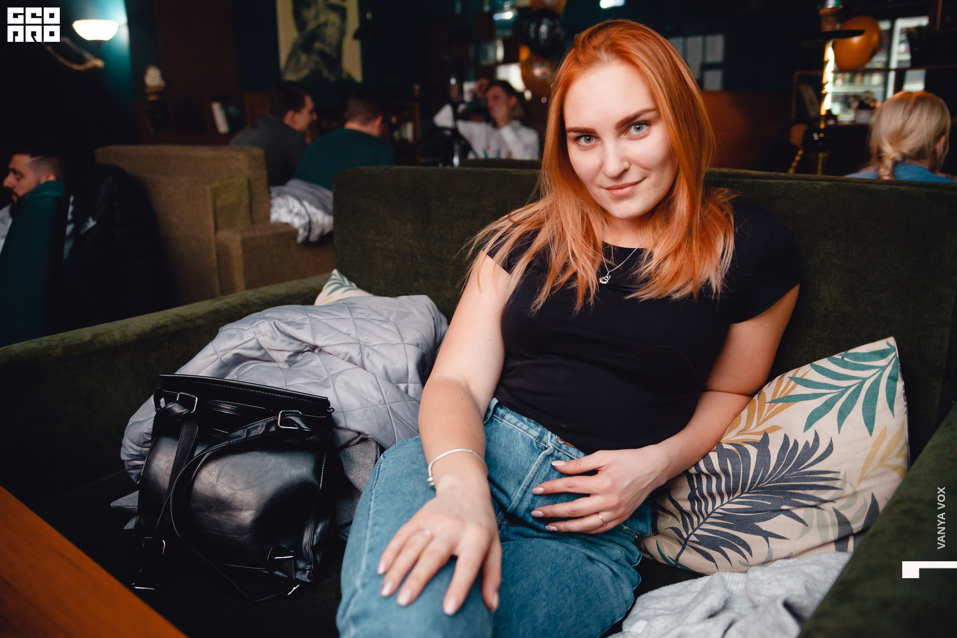 2019-11-01 23-00-00_Вокс_0010.jpg