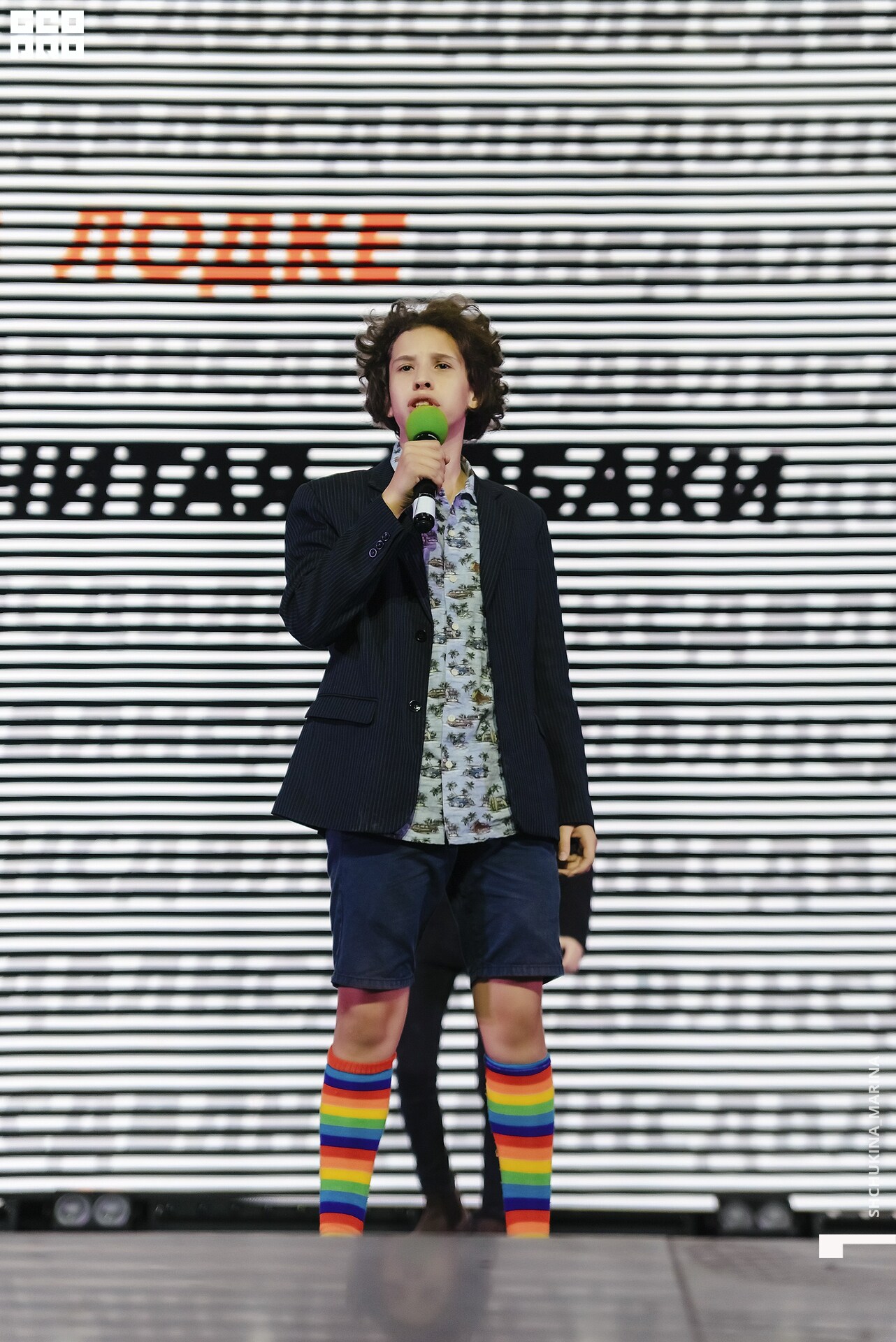 27.10.2019 цвет-241.jpg