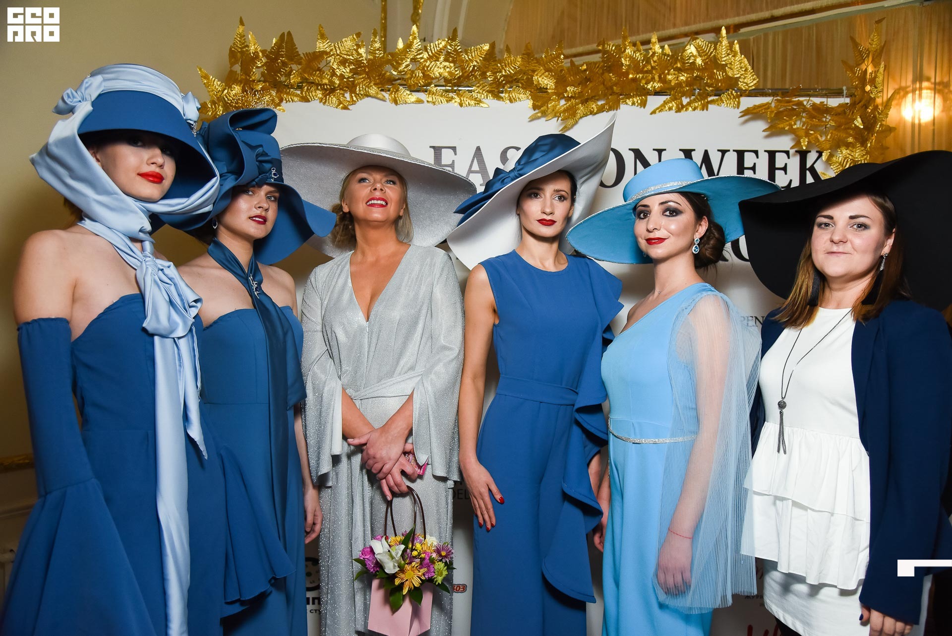 23.11.19_Neva Fashion Week Day 1_1242.JPG