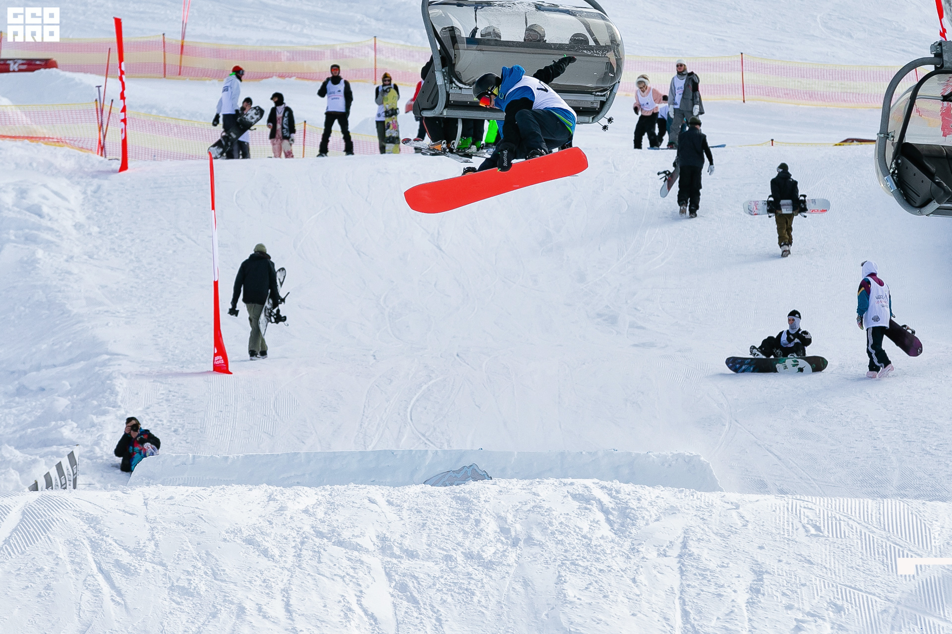 jpg-114 копия.jpg