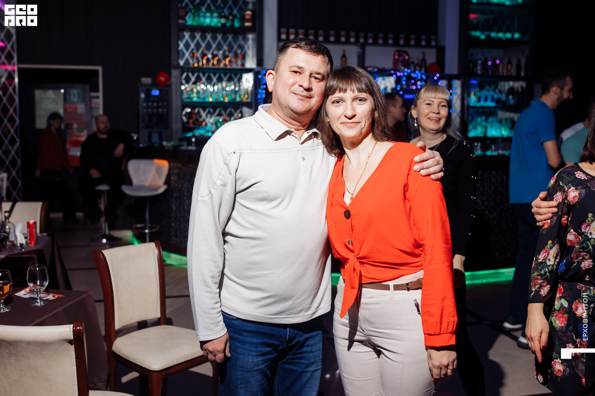 Атмосфера 095.jpg