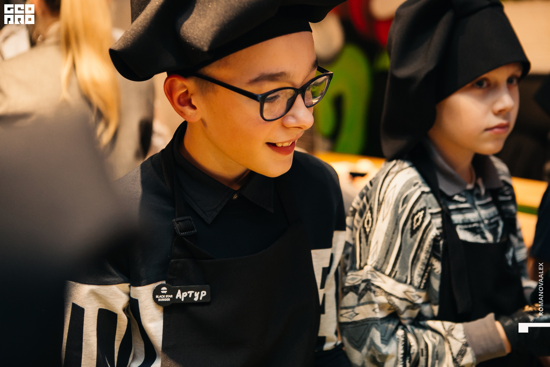 0060 2019-11-08 16-31-54_Романова.jpg