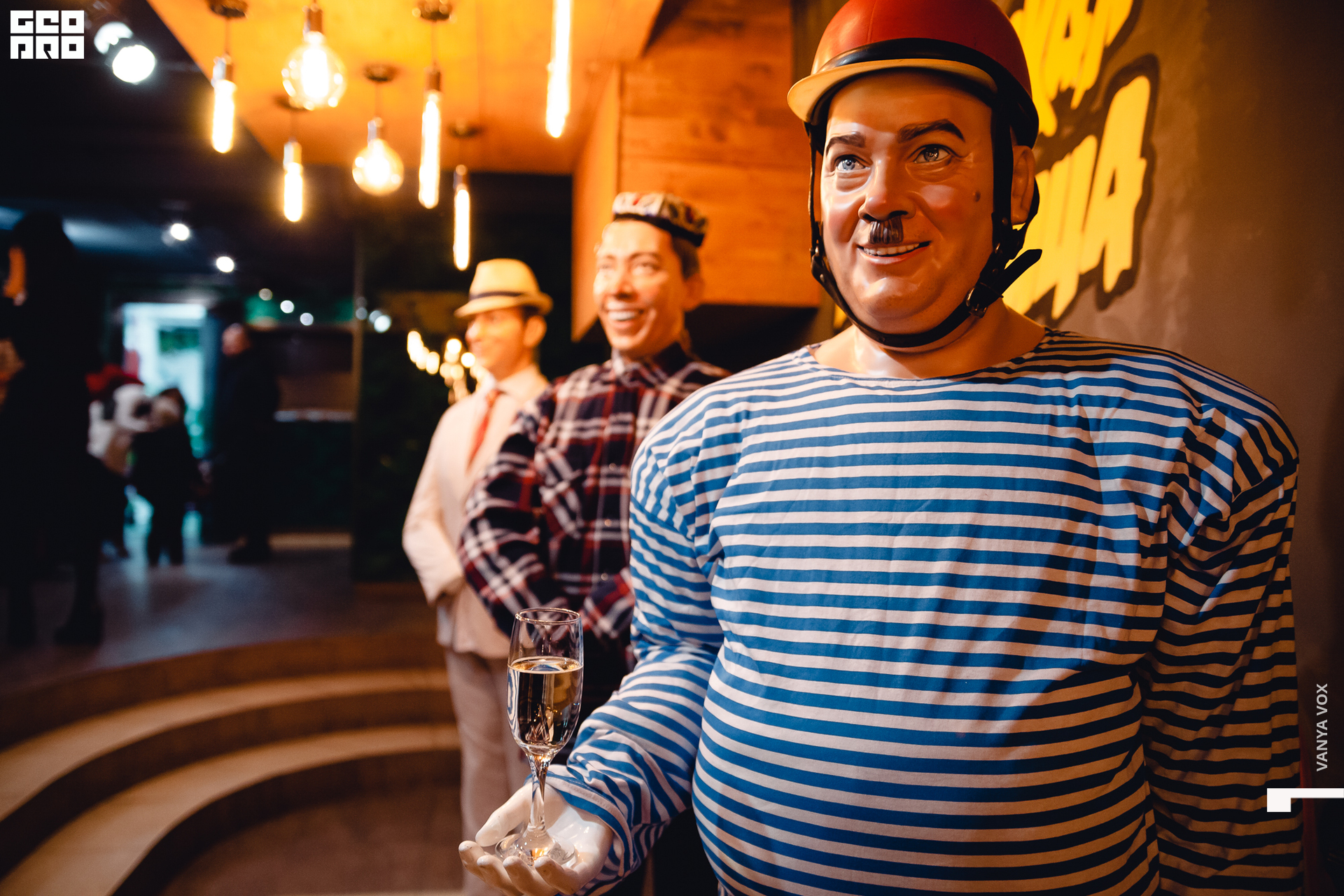 2019-11-29 19-00-00_Вокс_0029.jpg