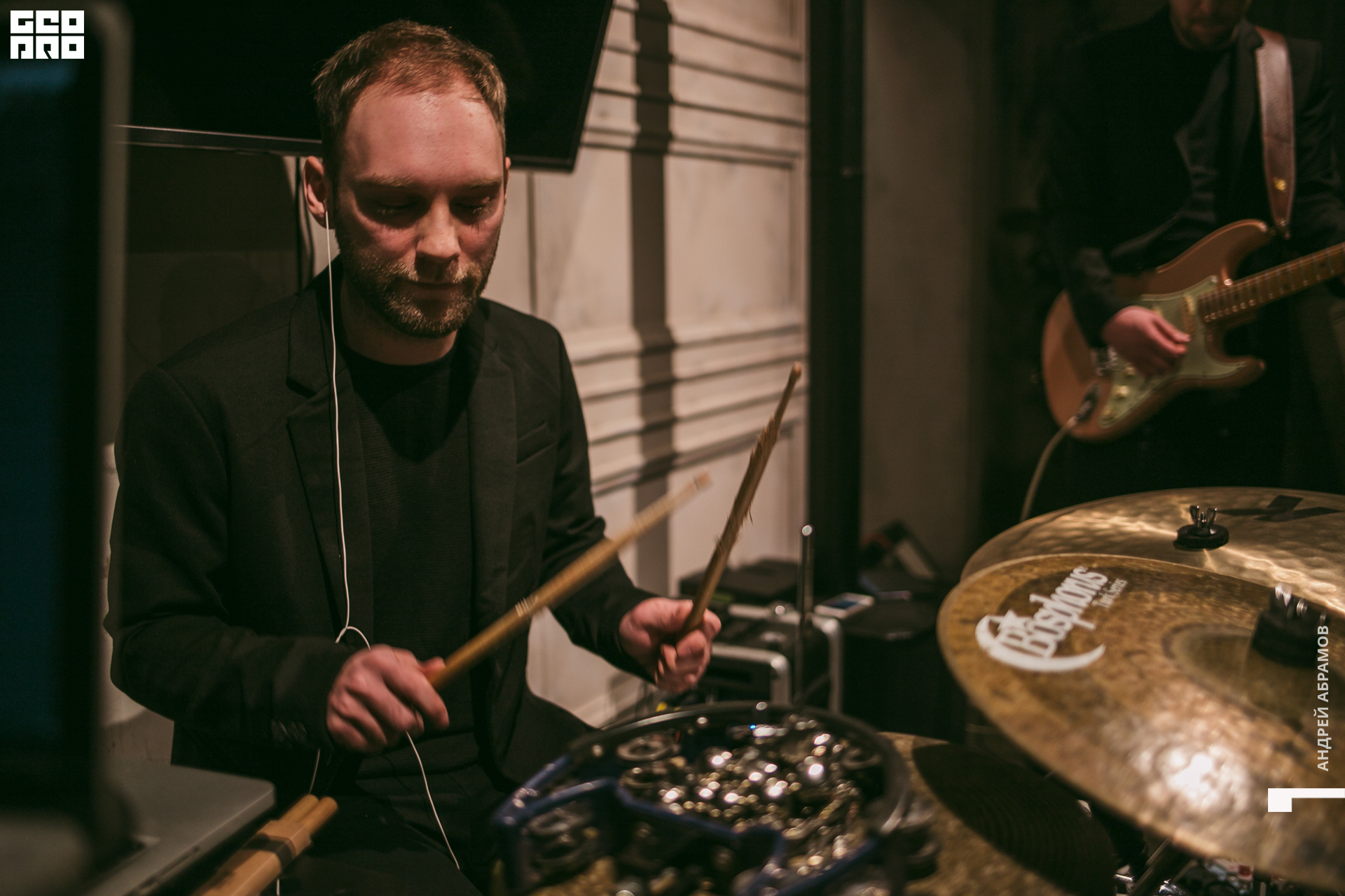 291119 5561 Абрамов 0056.jpg