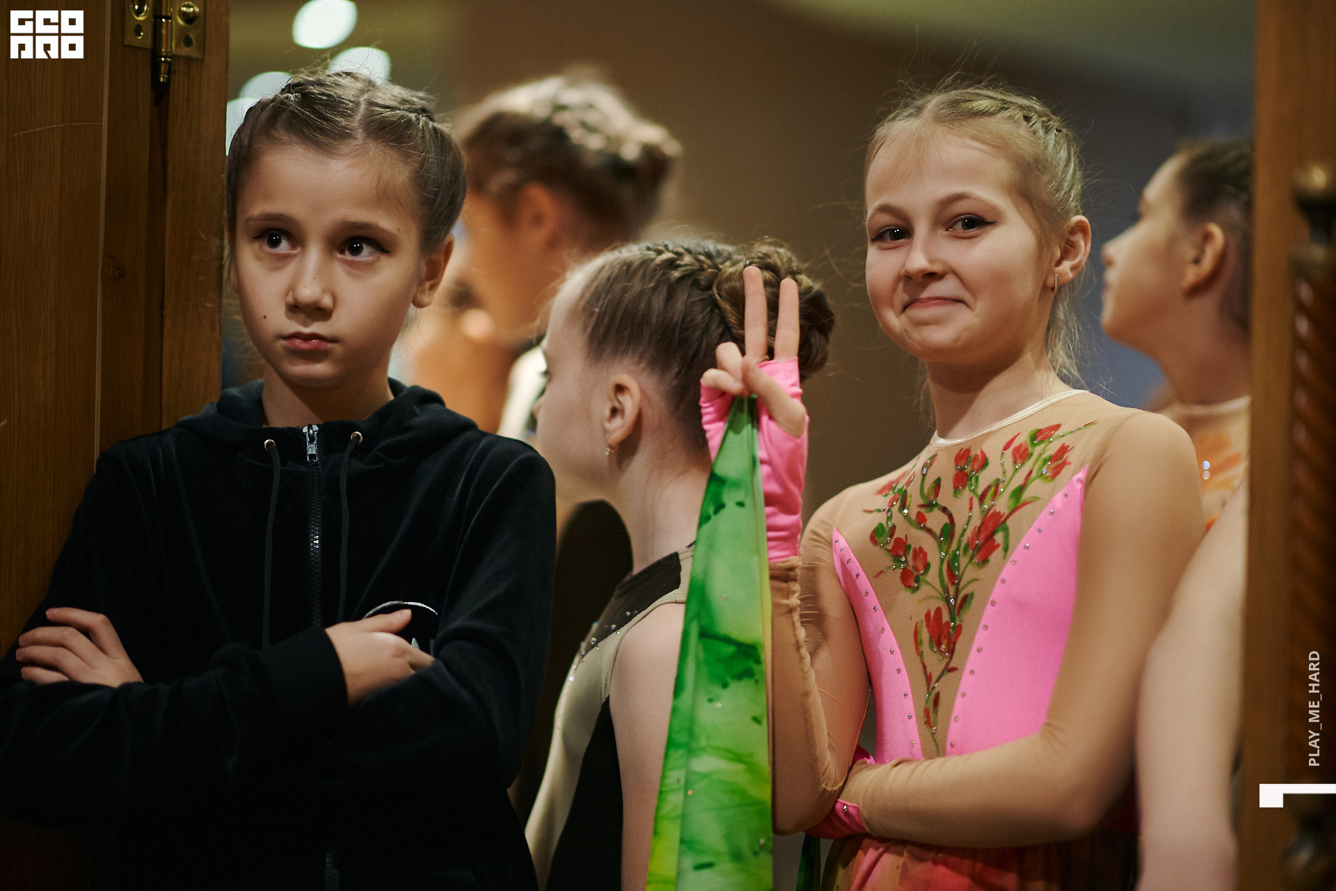 Шаг вперед 247.jpg