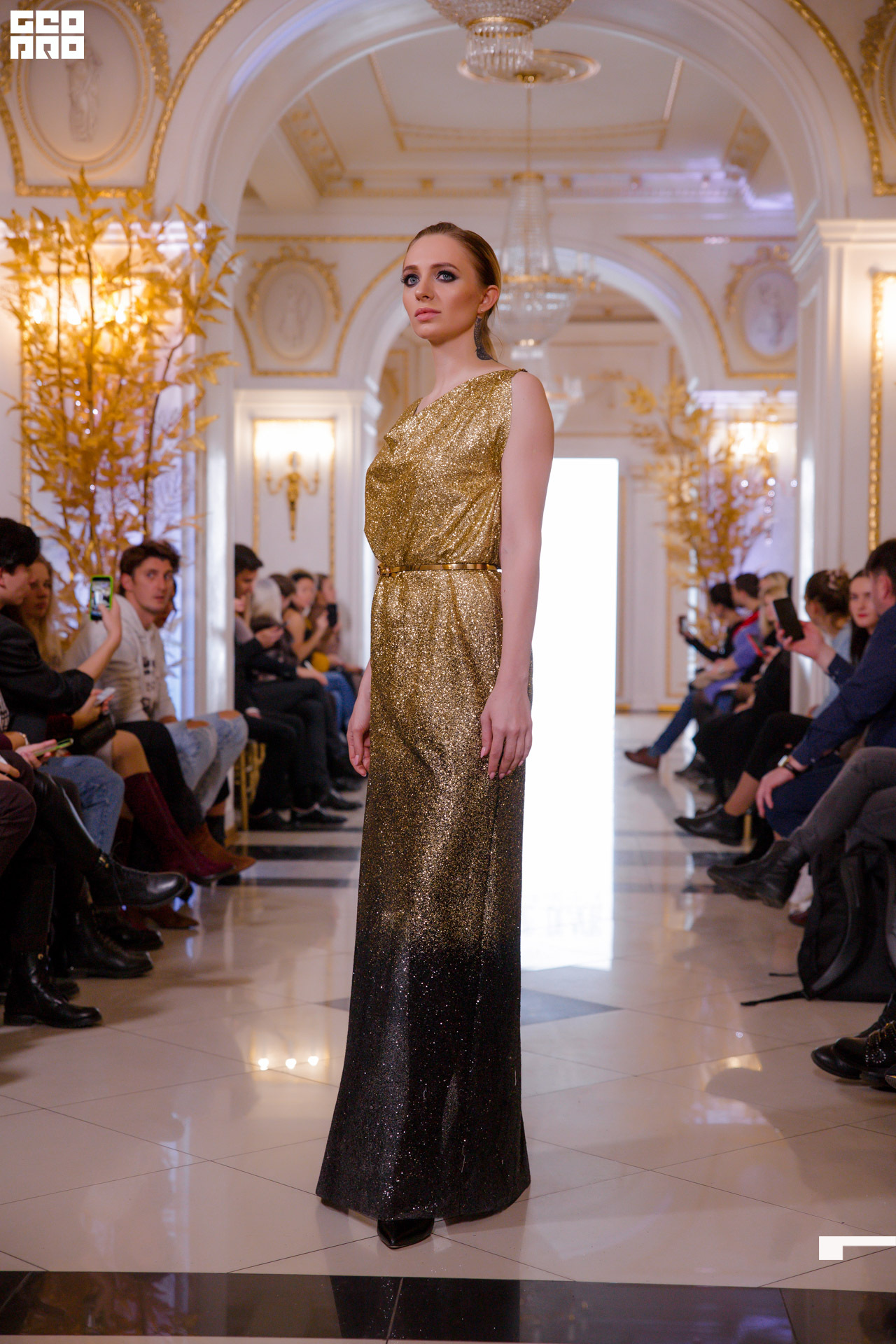 23.11.19_Neva Fashion Week Day 1_0935.JPG