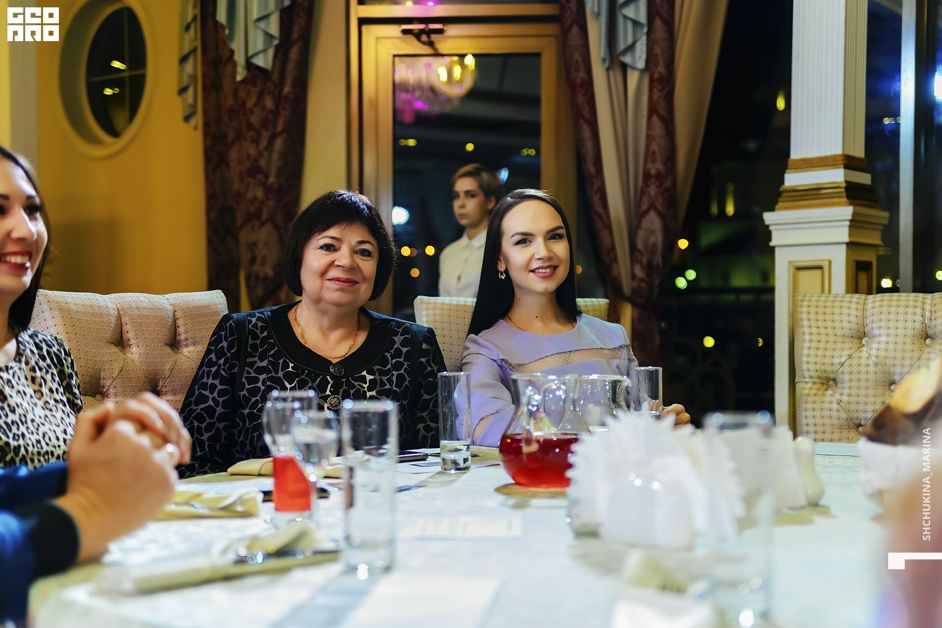 03.11.2019 цвет-121.jpg