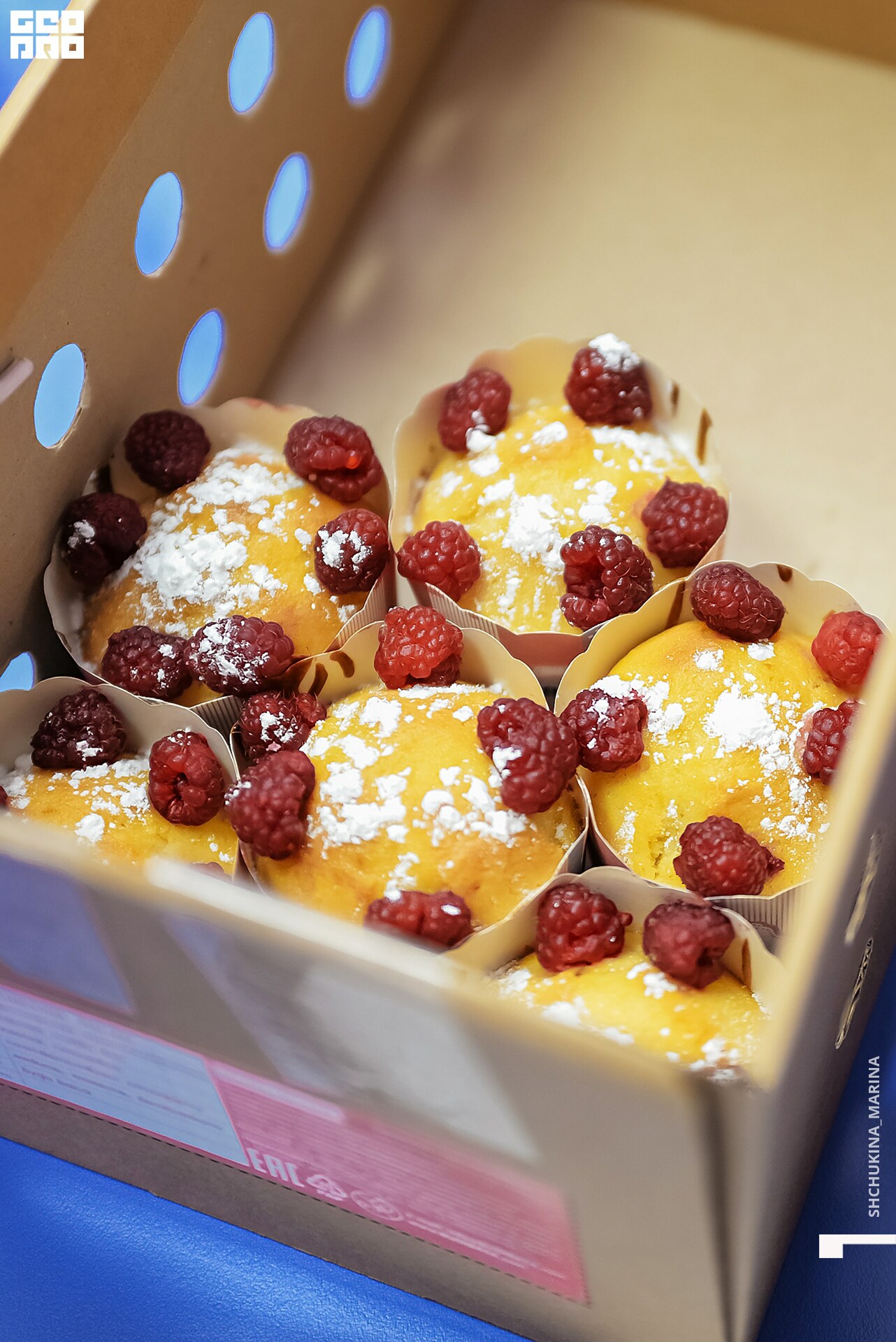 20.10.2019 кастинг цвет-111.jpg