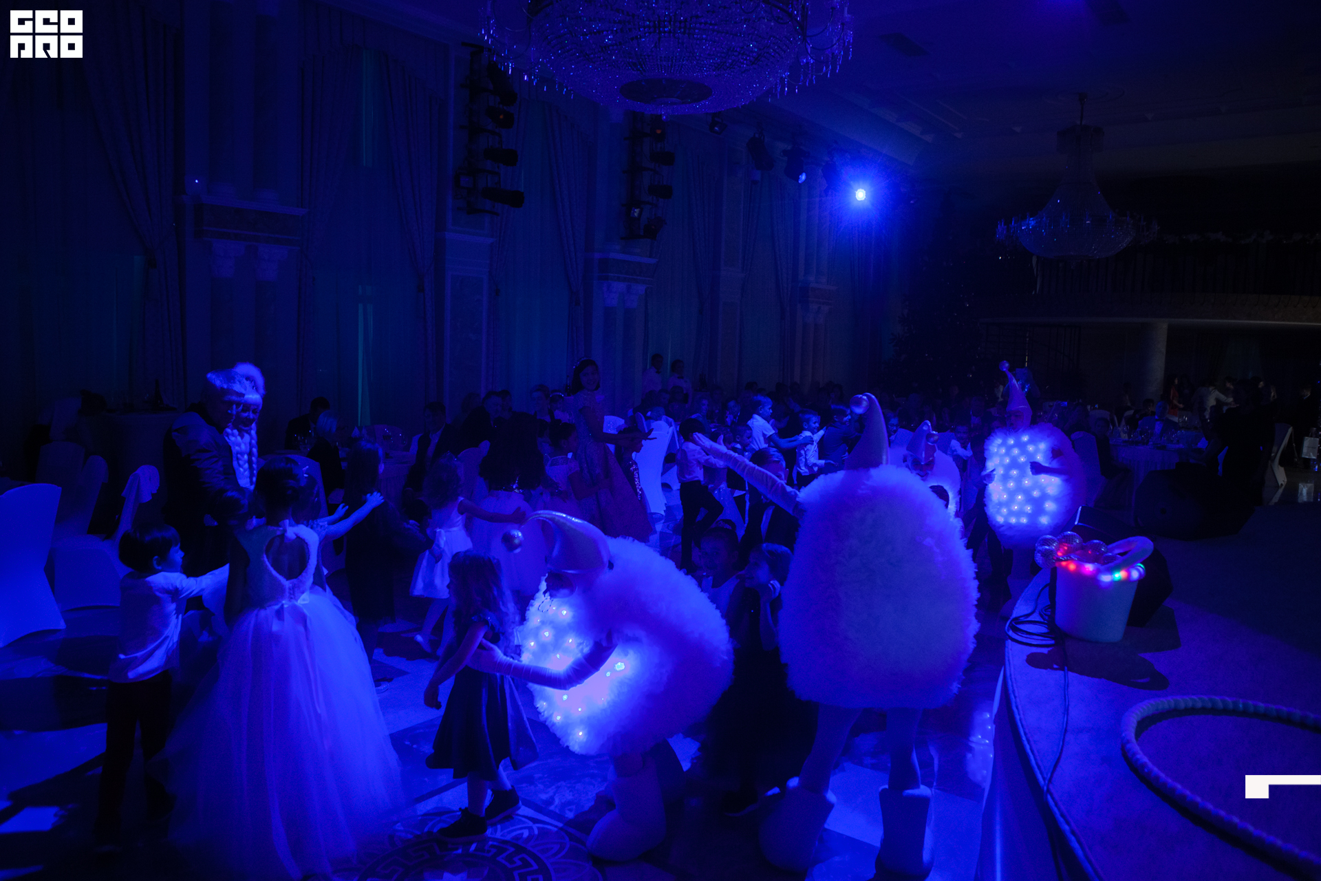 100_08.12.2019 - Венский Вальс - Нефтяник - Shtepa 1920.JPG