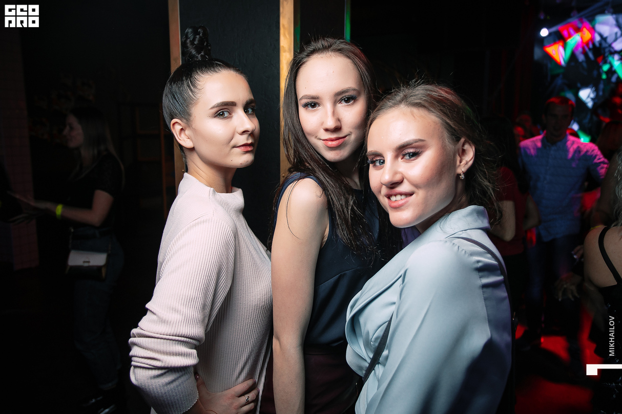 #ЖИВИ_КАК_КАПИТАН 11
