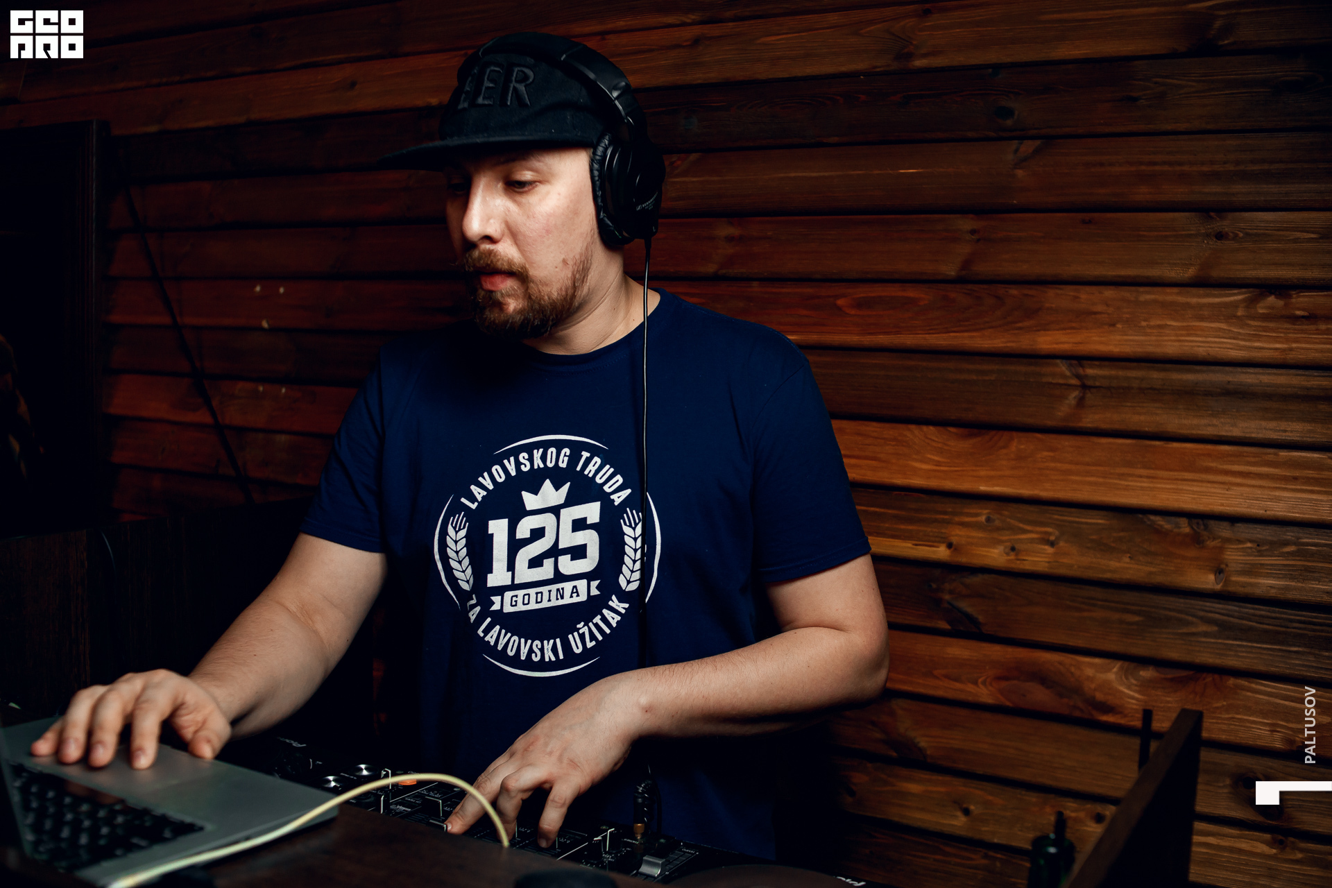 002-2020-02-08-23-00-29 - Paltusov.jpg