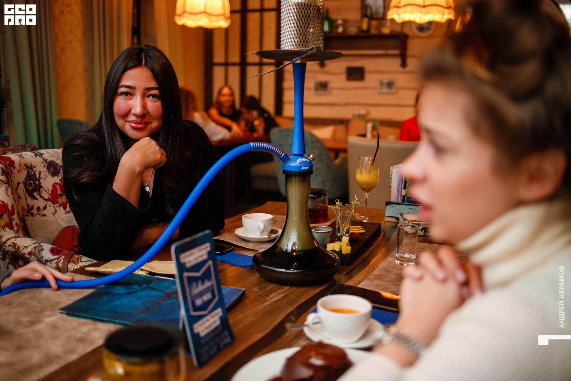 221119 Птичка Абрамов 0035.jpg