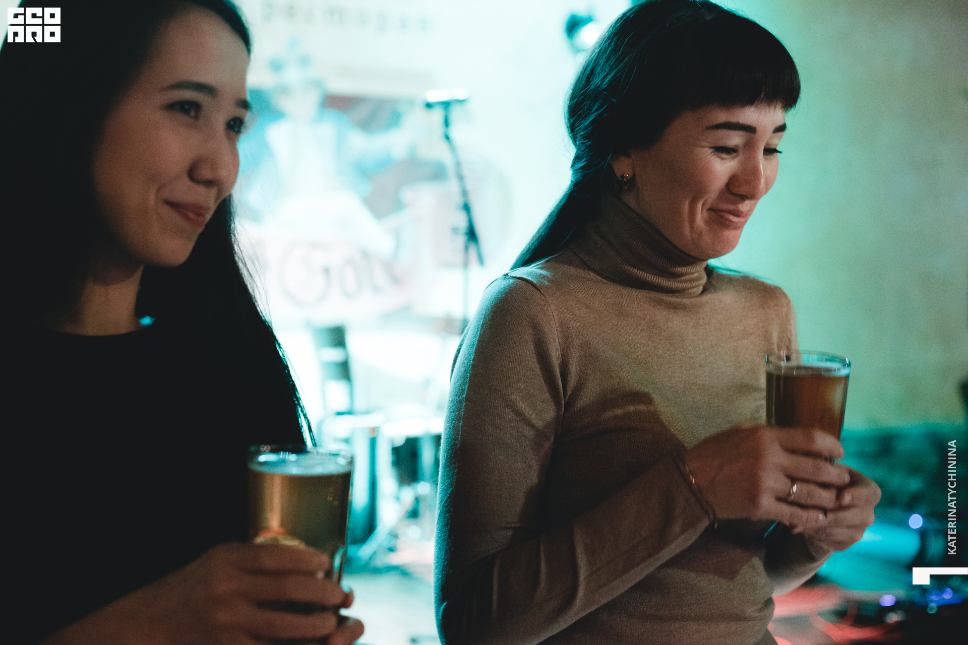 2019-10-19 21-30-00_Tychinina_0029.jpg