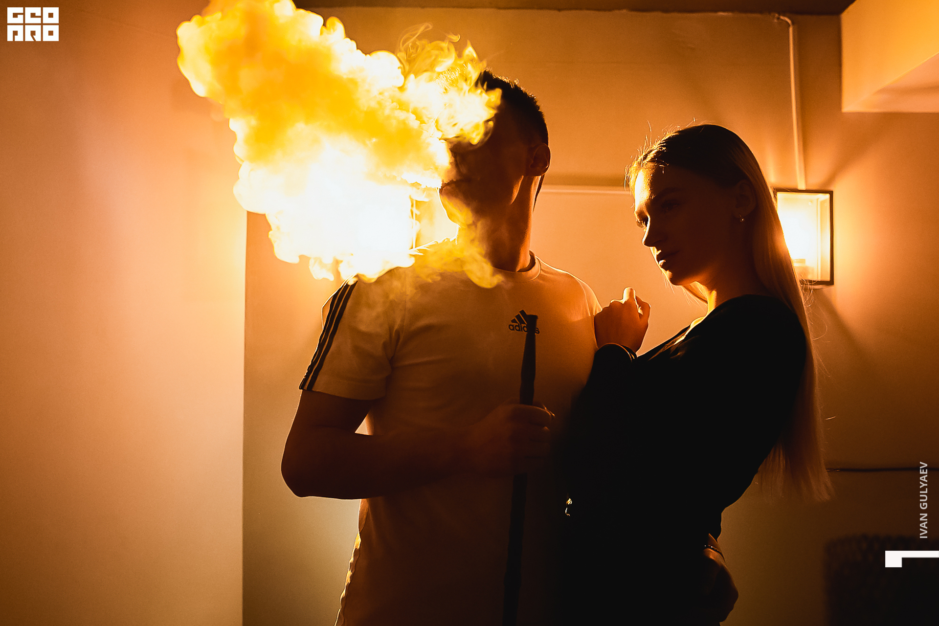 0052 _01122019_190656_Gulyaev.jpg