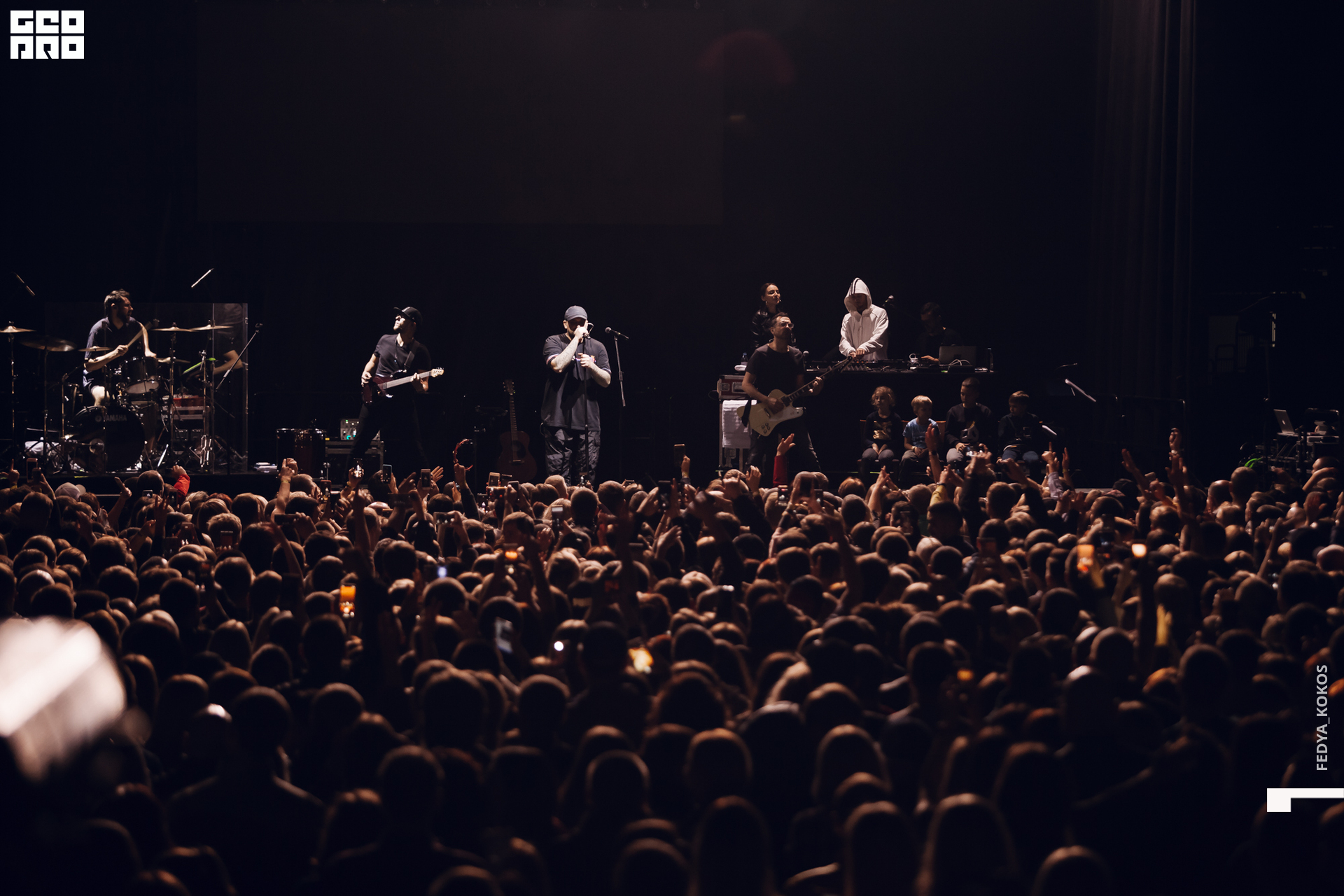 19-10-26 21-15-02.jpg