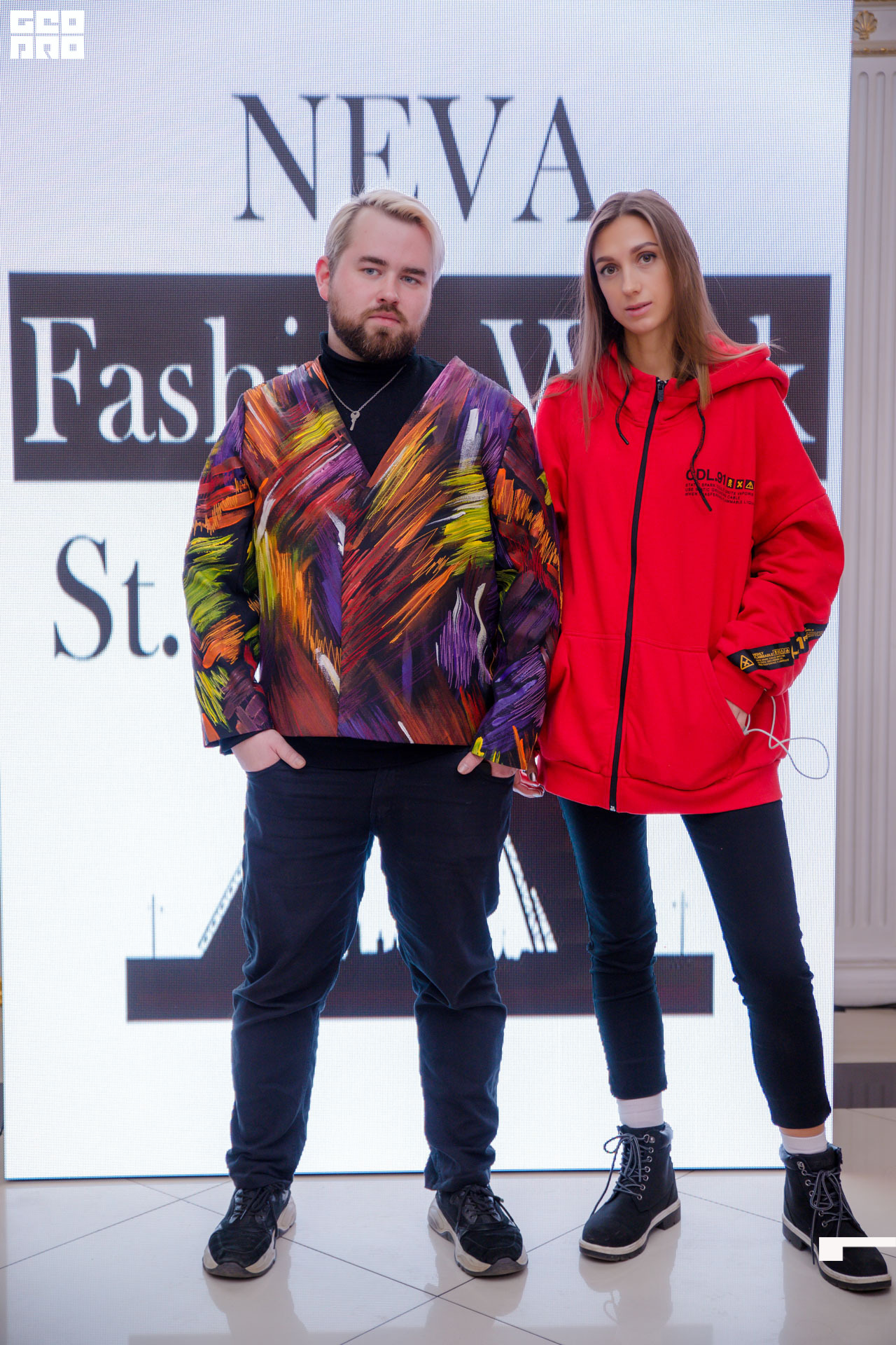 23.11.19_Neva Fashion Week Day 1_0741.JPG