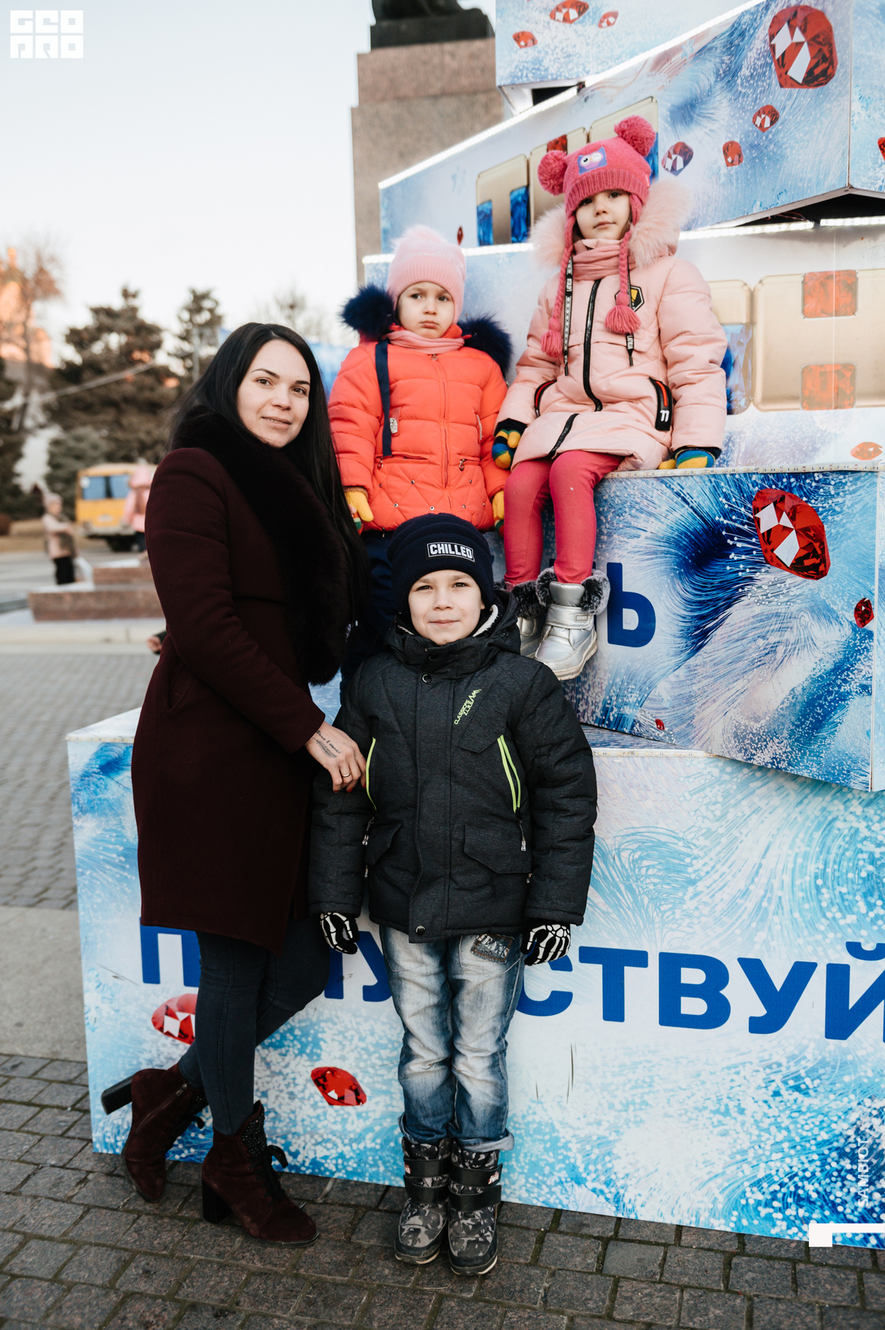 untitled (54 of 97).jpg