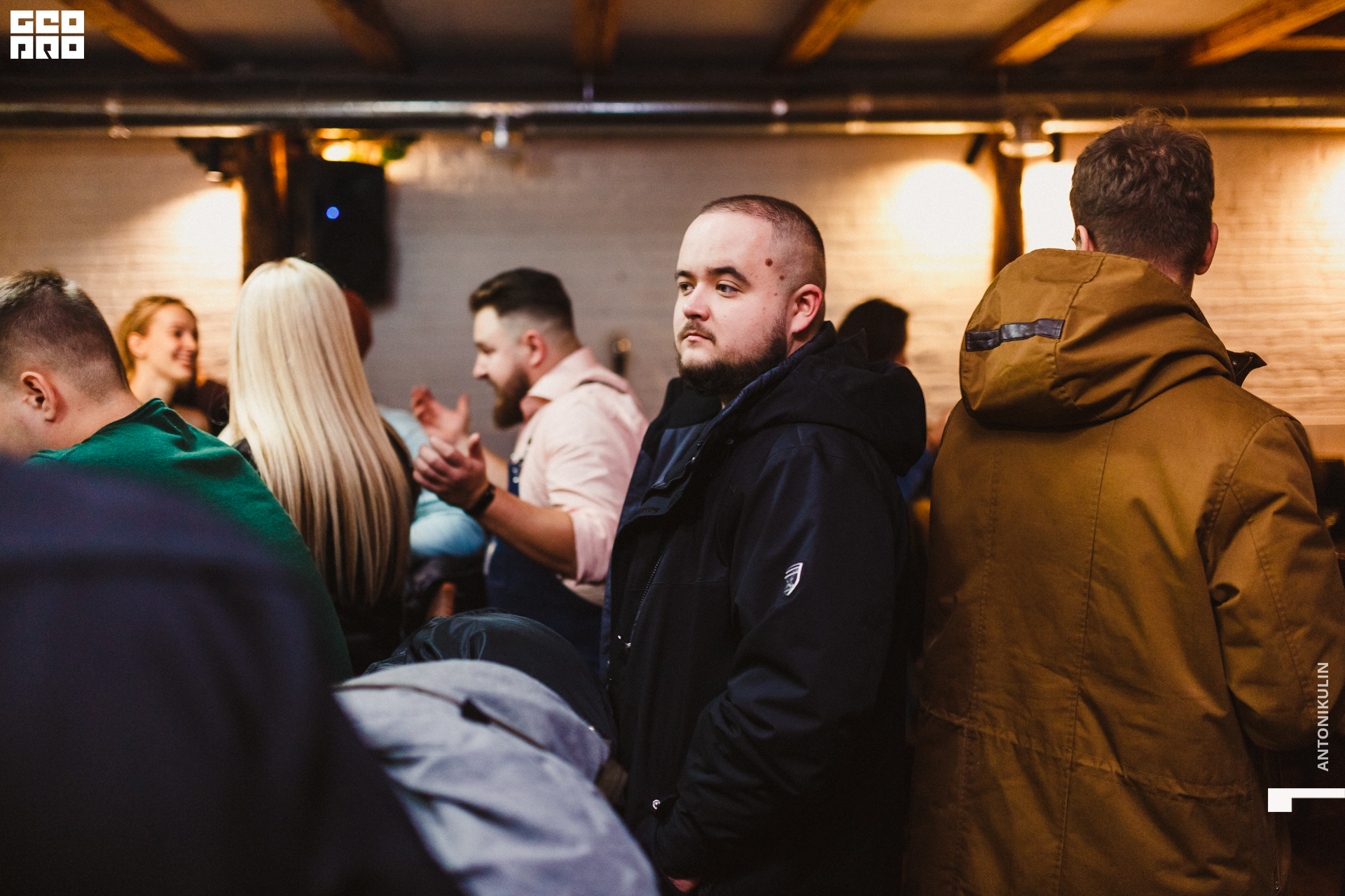 untitled shoot-1114.jpg