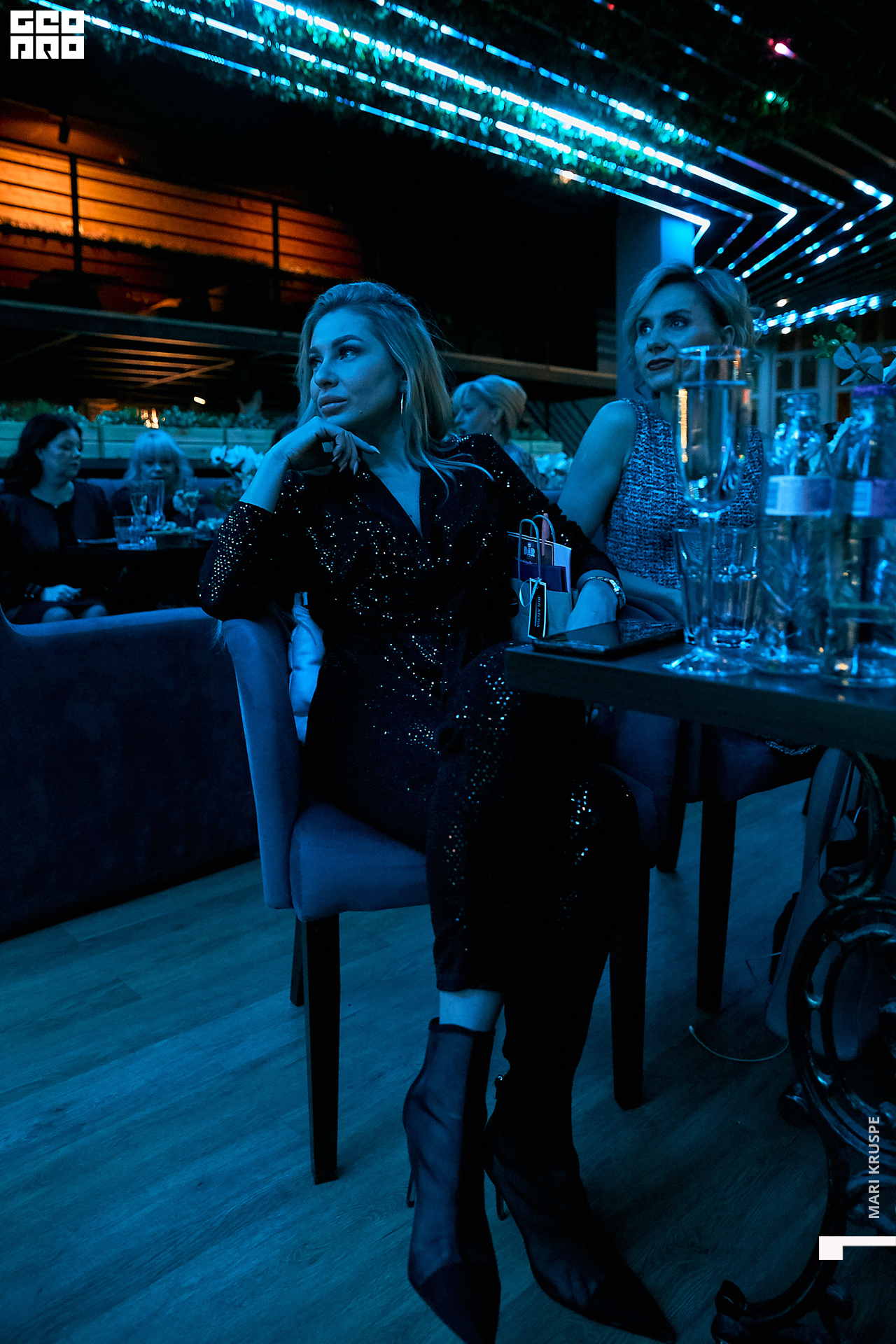 image1422 копия.jpg