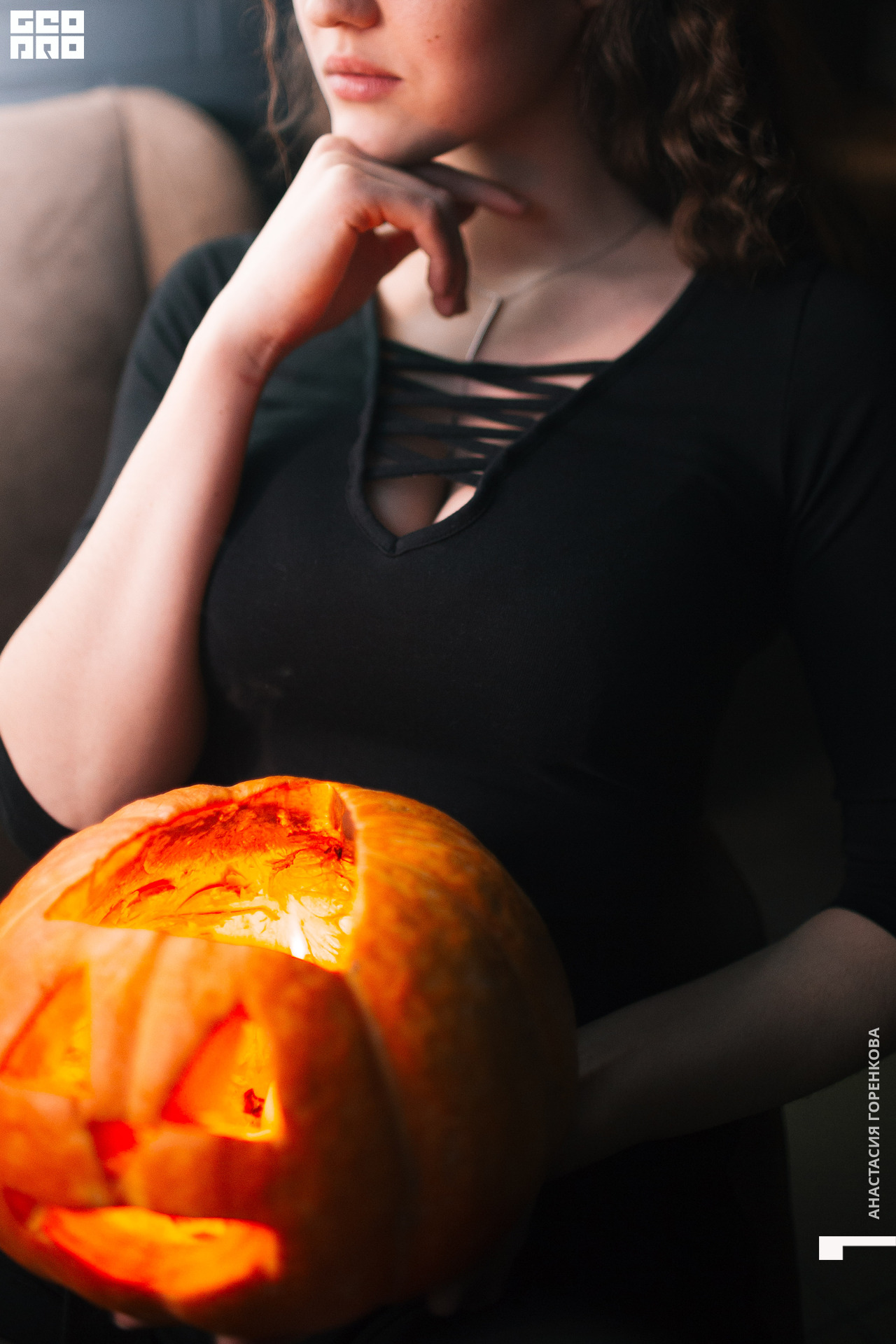 20201031-IMG_1721 Горенкова.JPG