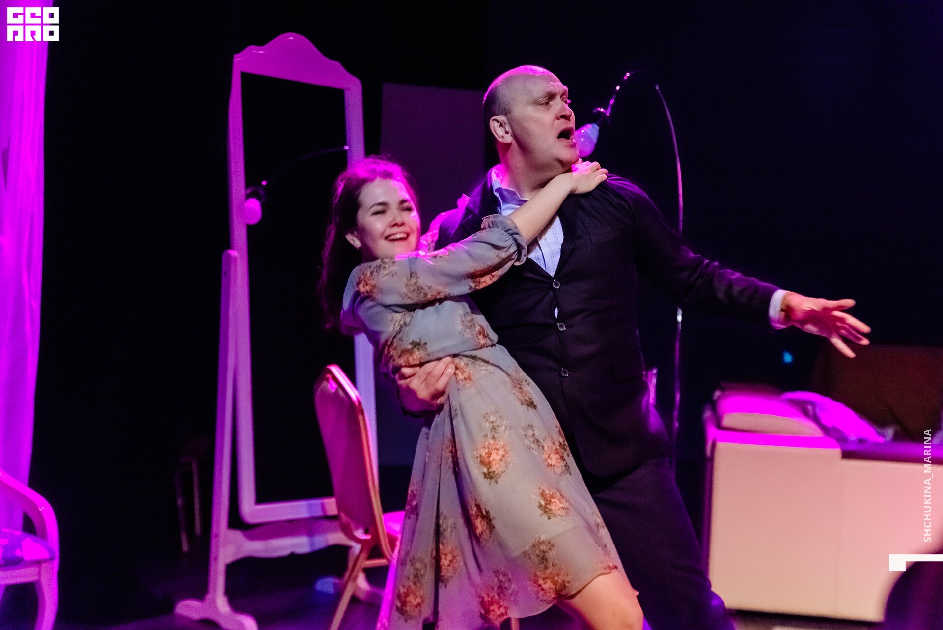 03.02.20 камерный-131.jpg