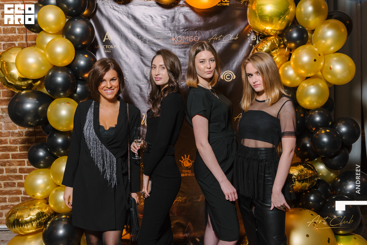 без имени (240 из 292).jpg