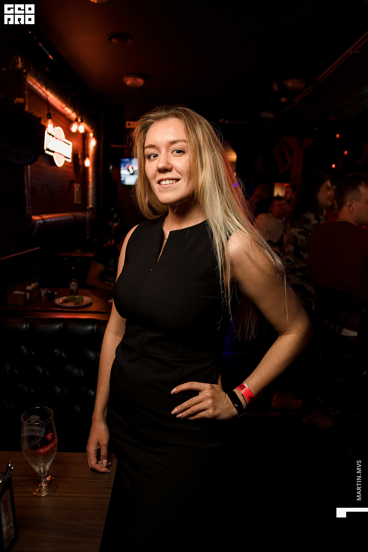 Кузня 16.10.2020_00009.jpg