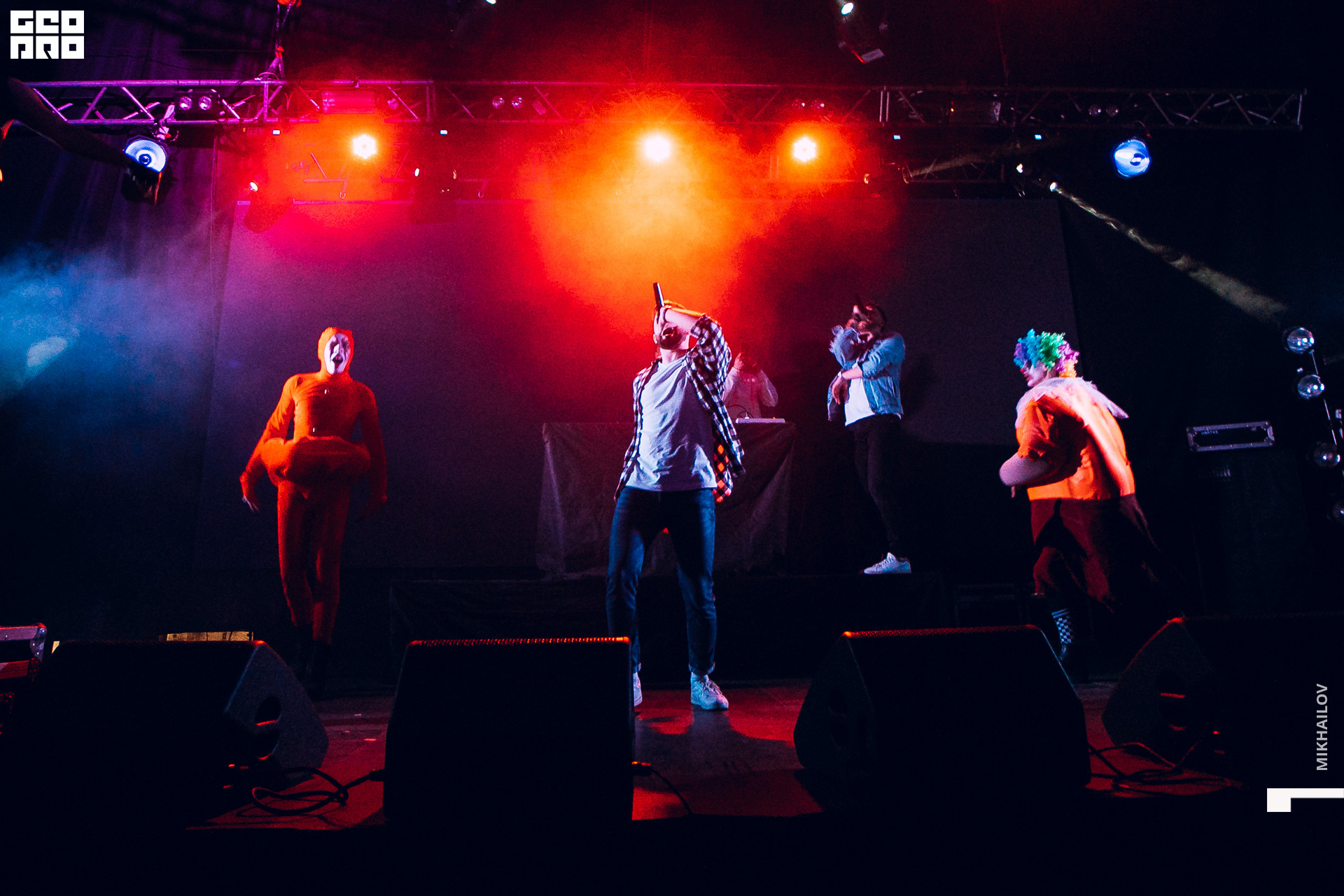 075-2019-12-22-01-51-24-21.12.19 - Свобода - Михайлов - 1920.JPG