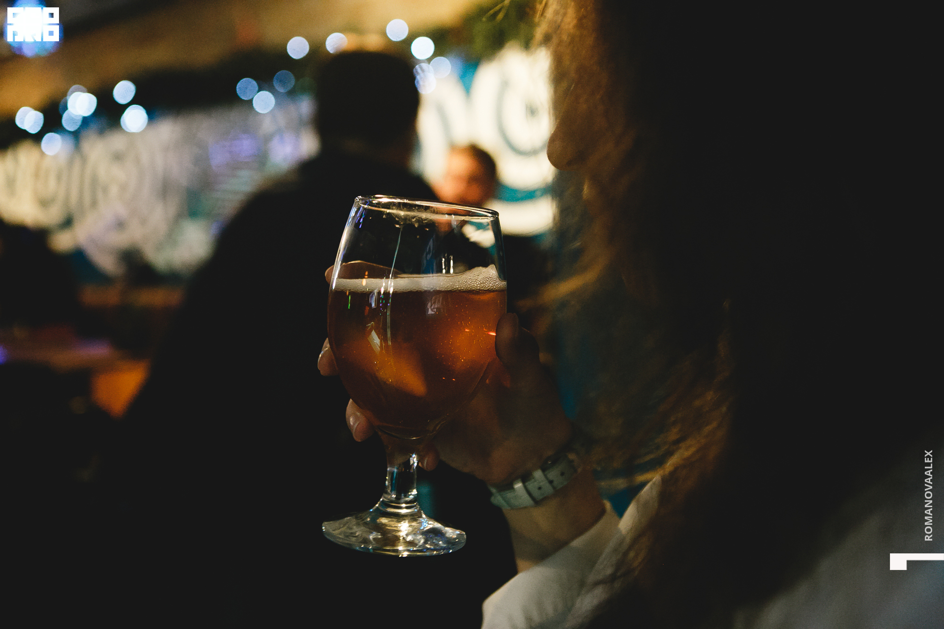 0088 2019-12-21 21-42-15_Романова.jpg