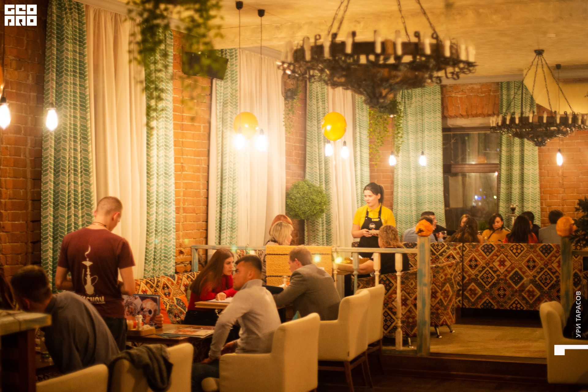 034 191101_205648_uri_0034.jpg