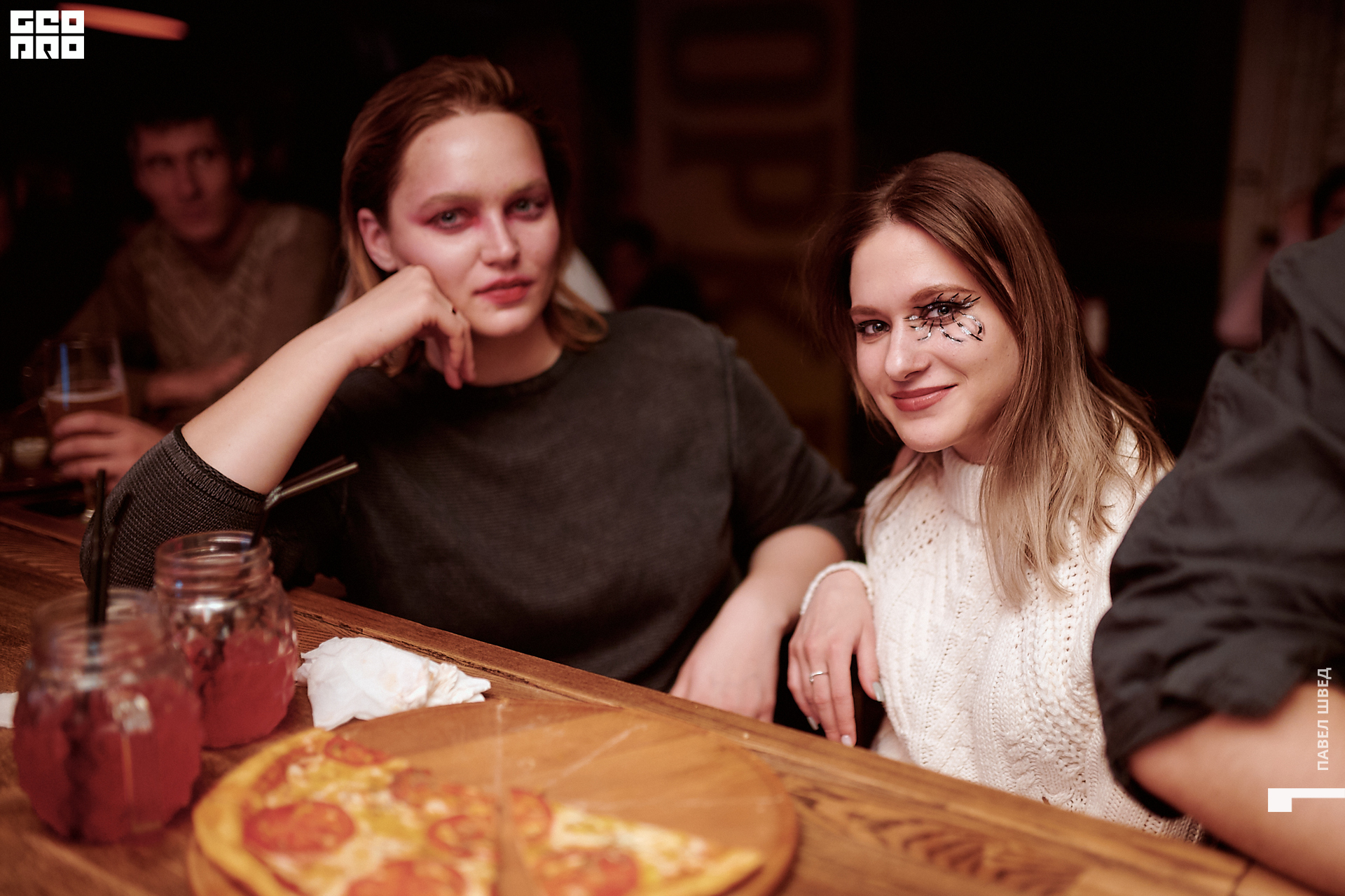 2019-11-01 23-00-00_SHVED-0017.jpg