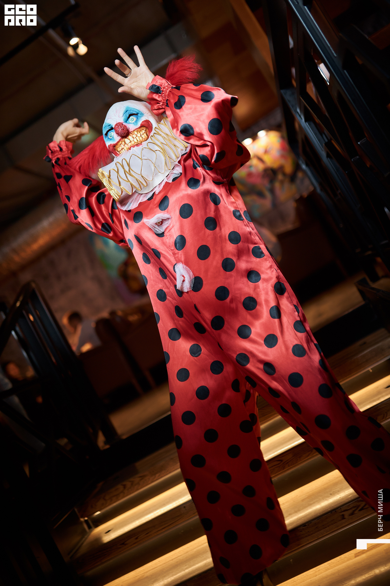 @misha.byorch 0077.jpg