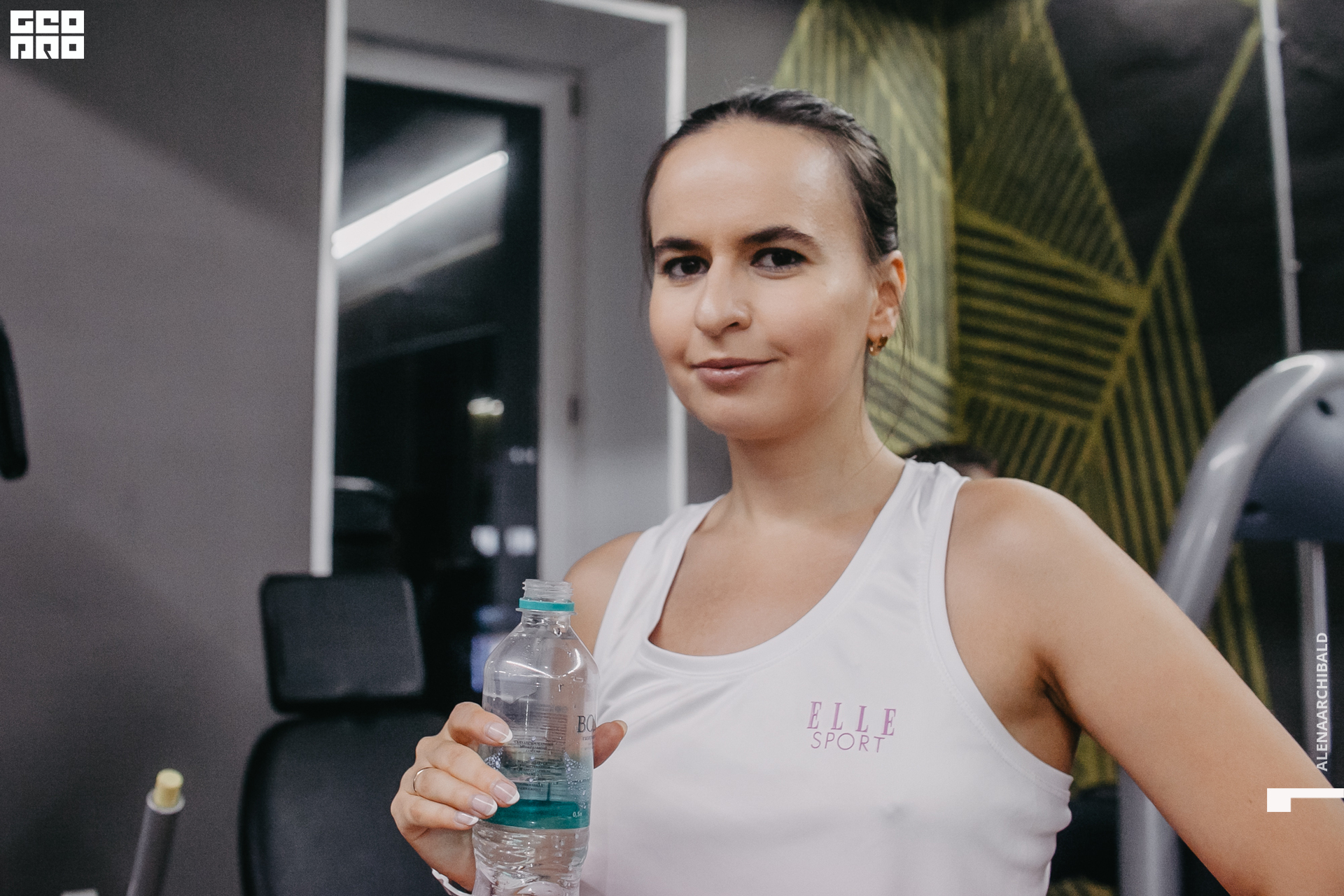 2019-11-11 18-00-00_alenaarchibald_0005.jpg