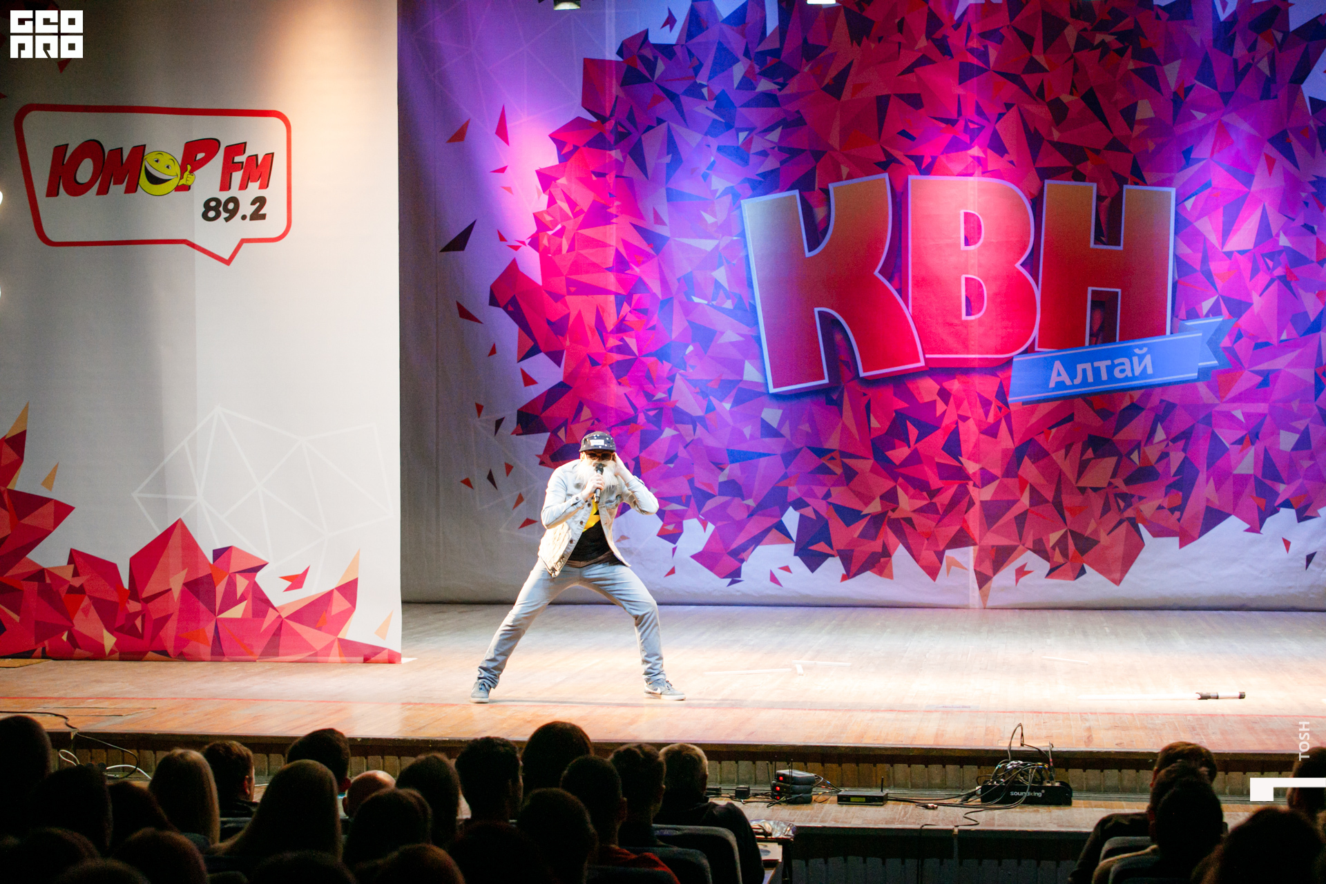 фото (240 из 326).jpg