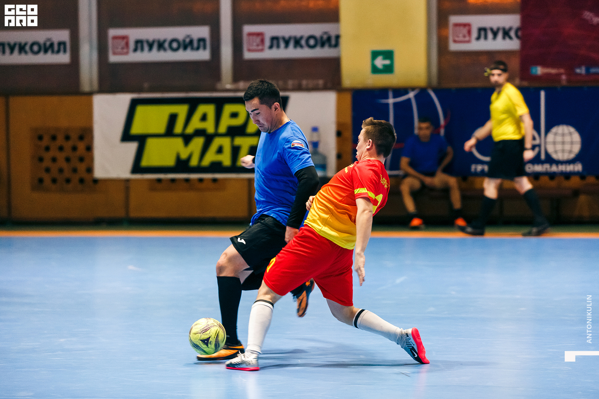 untitled shoot-4428.jpg