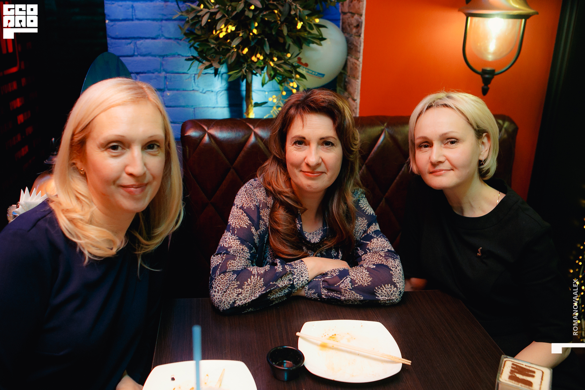 0034 2019-12-20 19-08-06_Романова.jpg