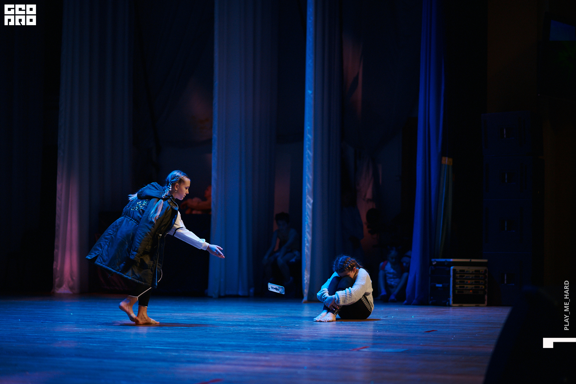 данс хаос 068.jpg