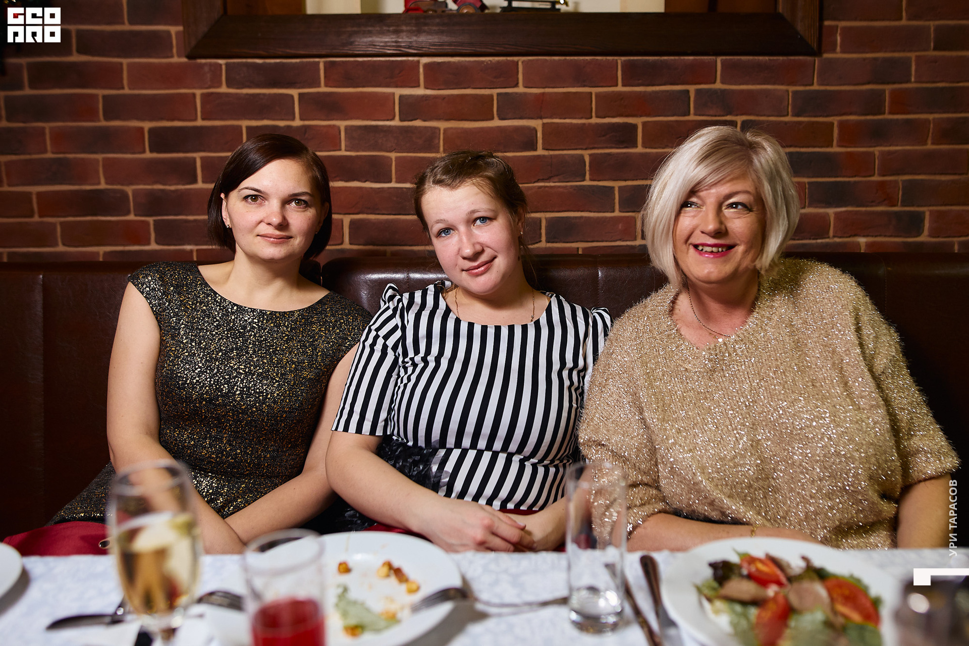 021 191228_201946_uri_0021.jpg