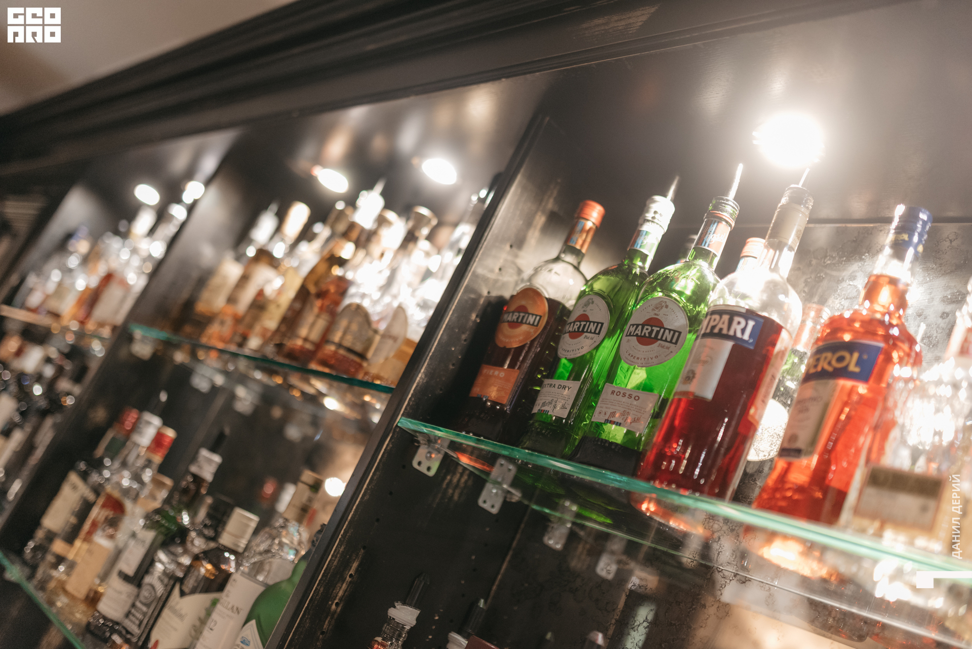 DeriyPhoto (39 of 46).jpg